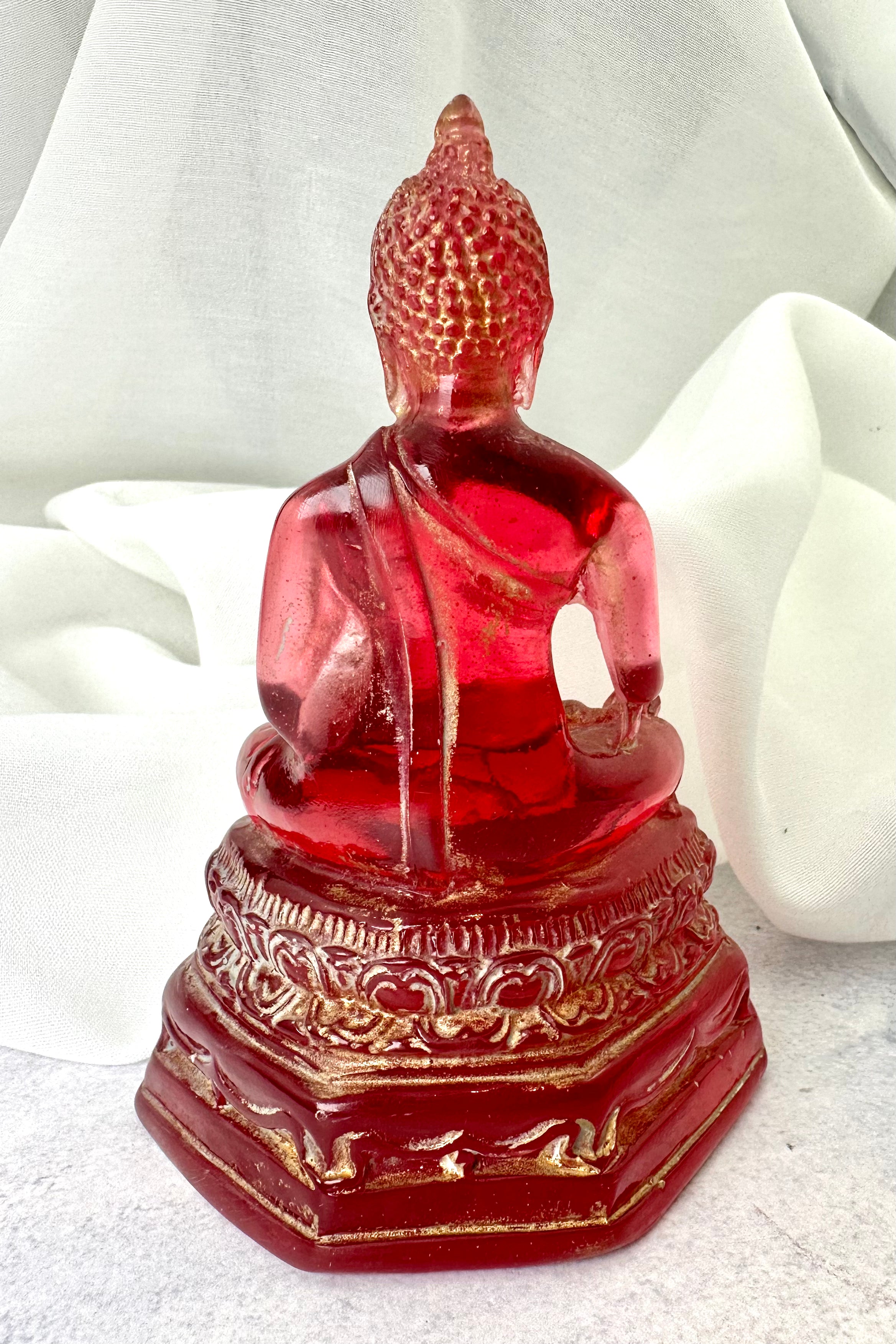 DANCE WITH LIFE - FIGUR