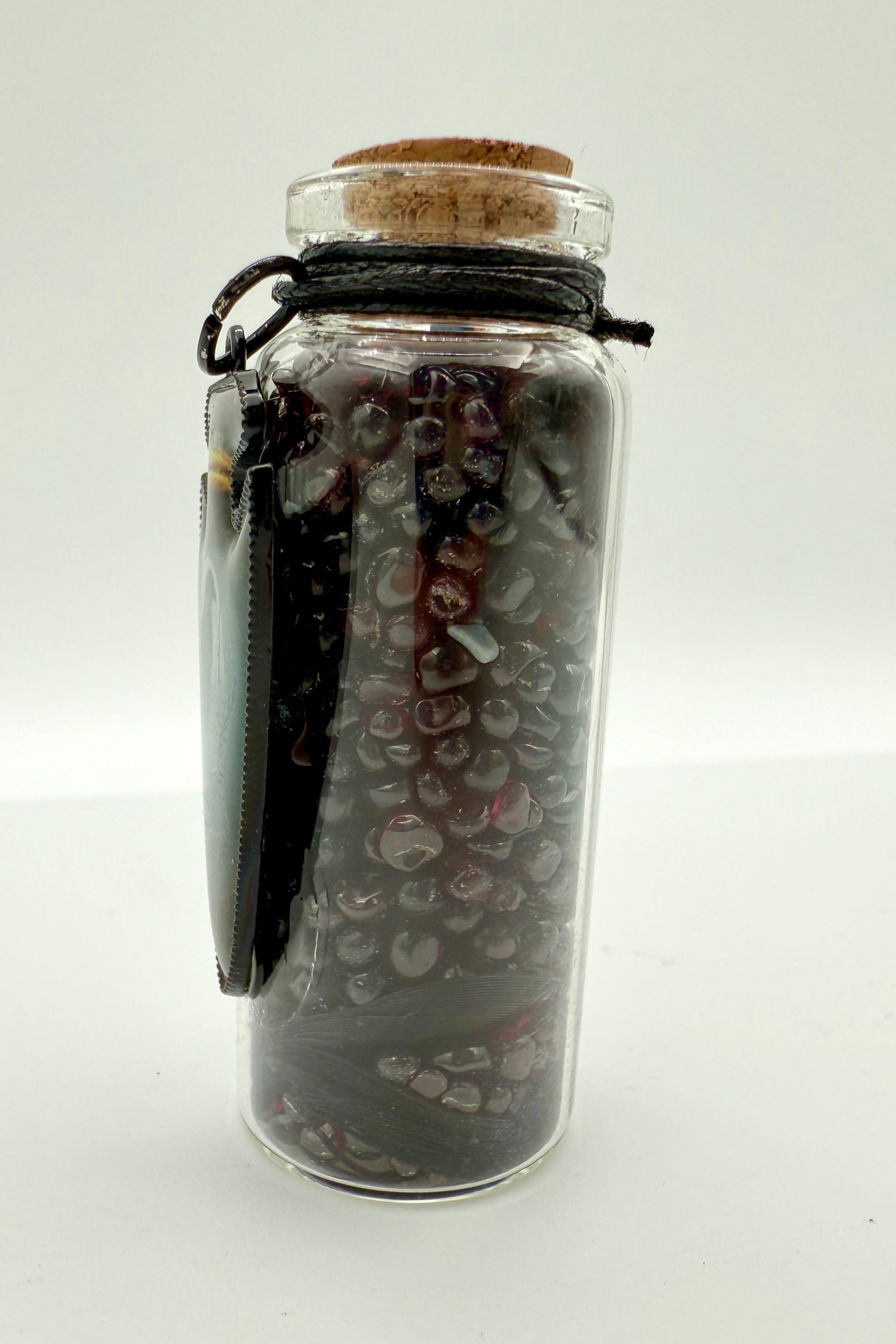 YOU WILL NOT REGRET - CYLINDER