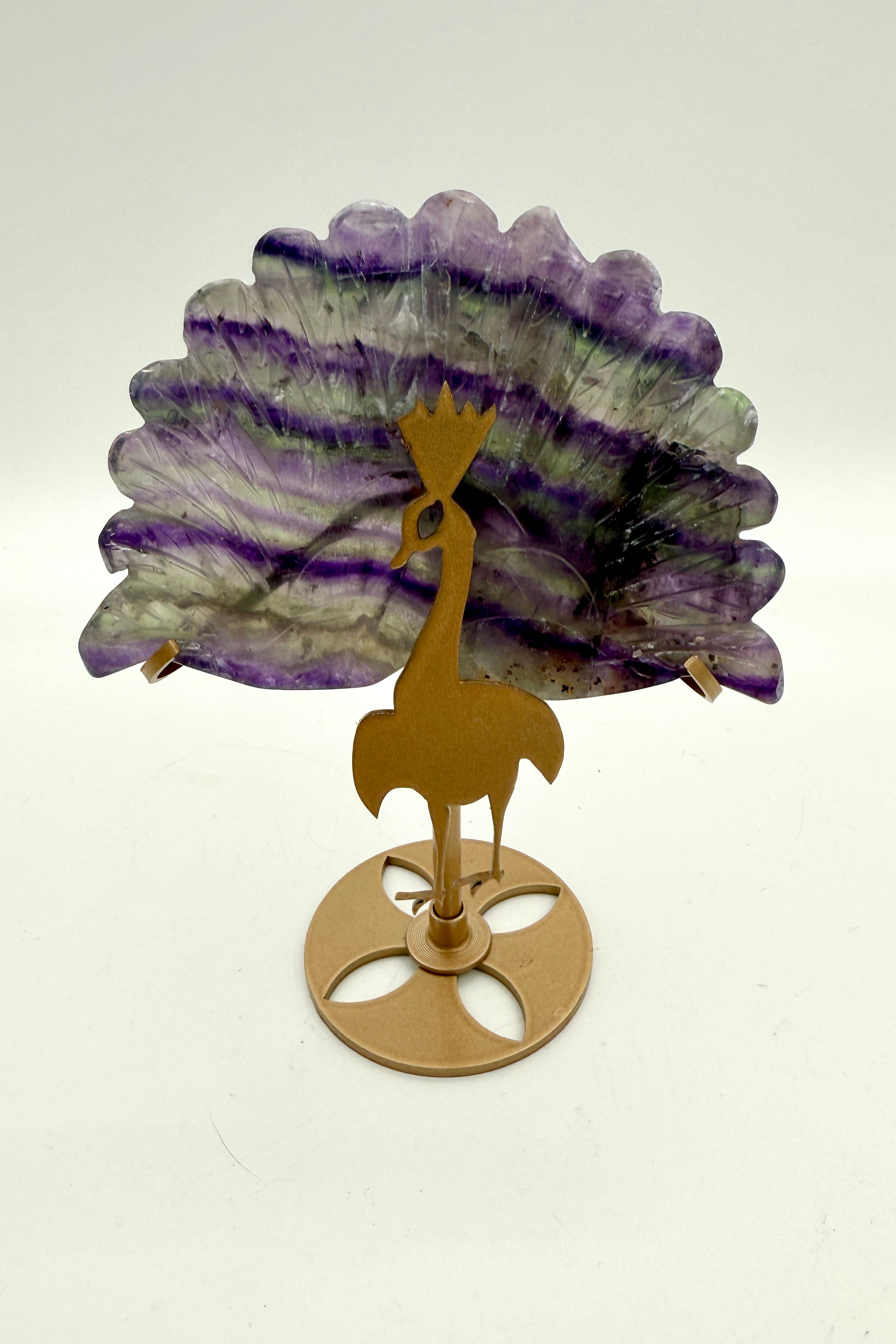 ÆTERISK PORTAL 2 tilb