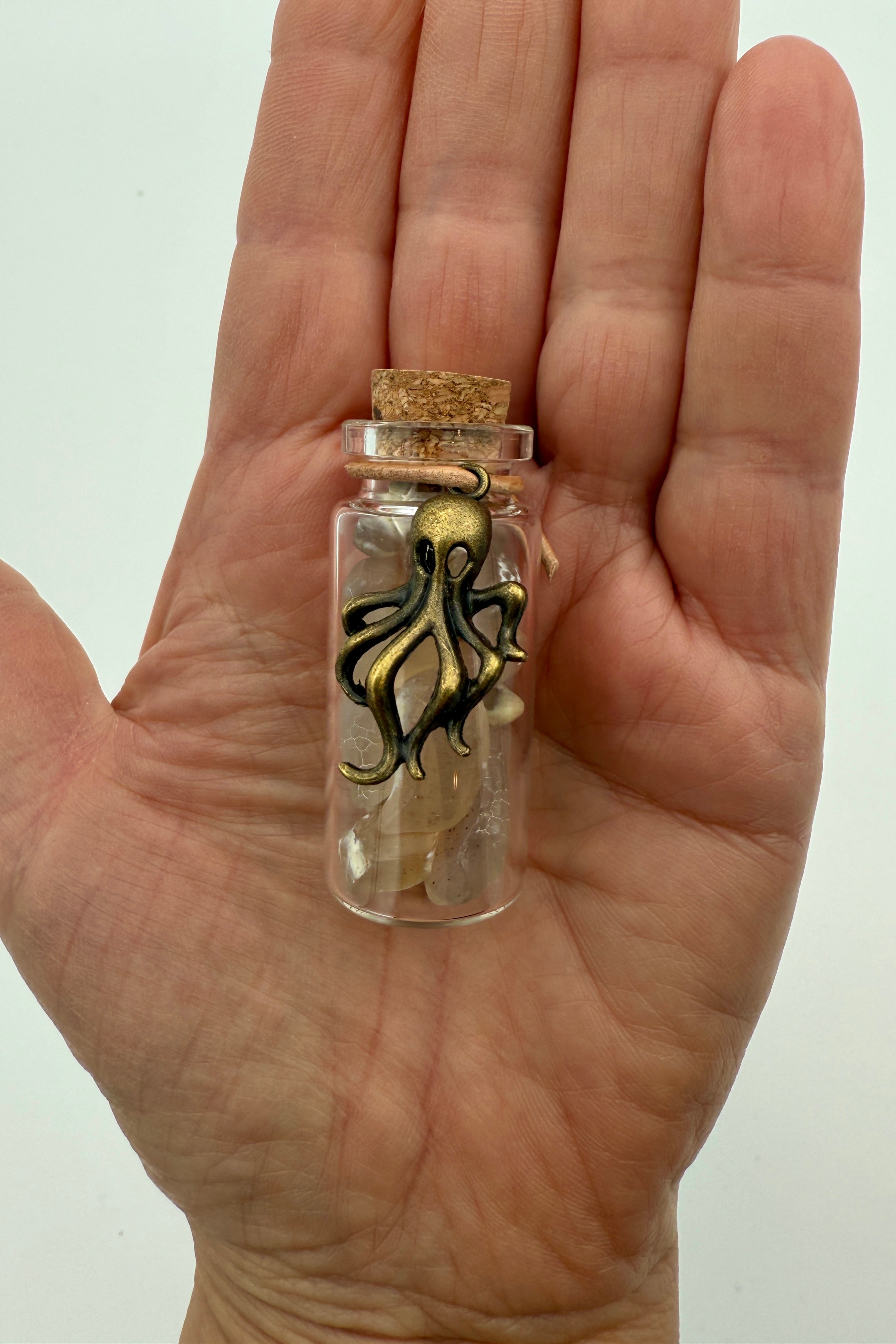 MENTAL UPGRADE - FLASKE