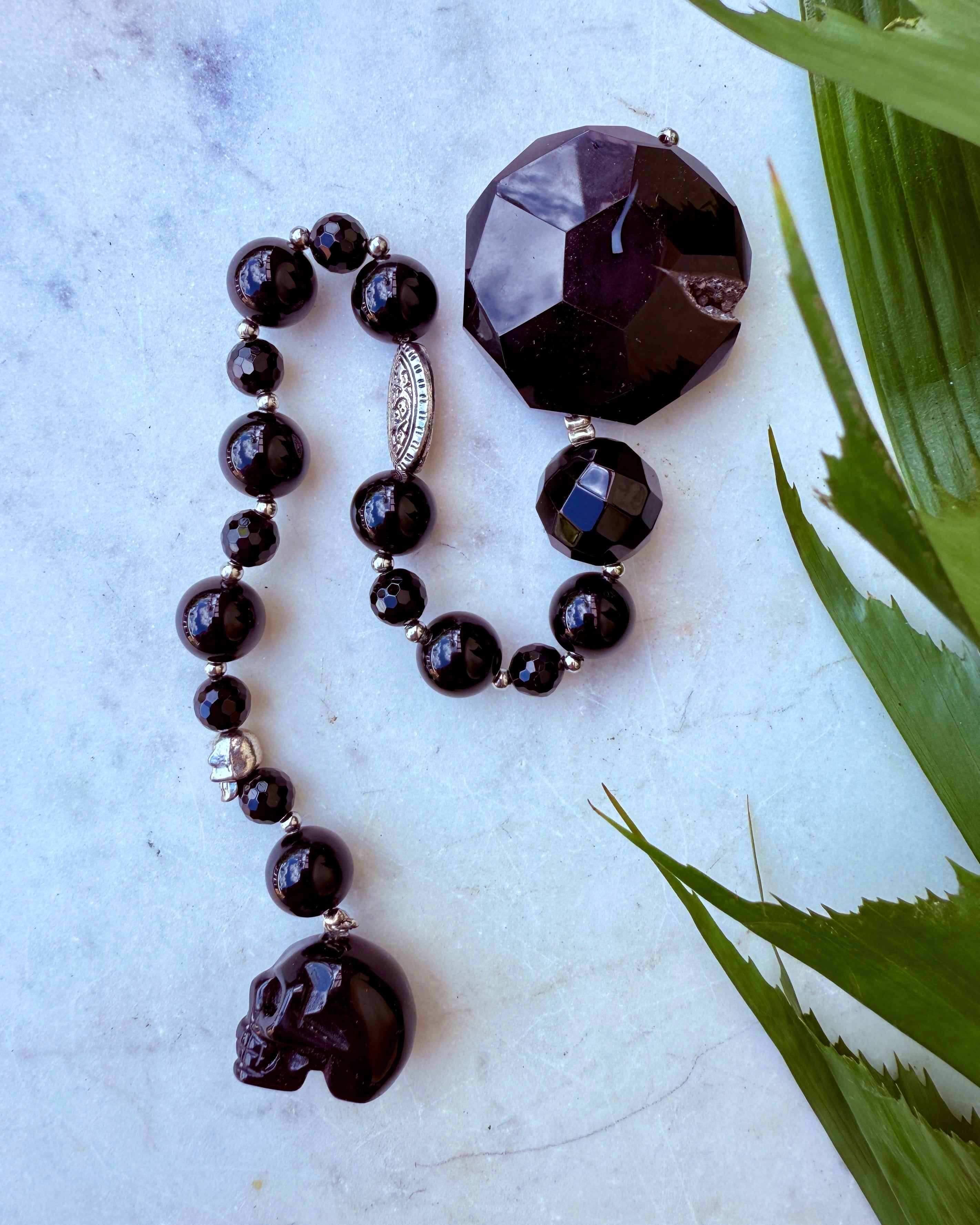 ADGANGSBILLET - KRYSTALKÆDE