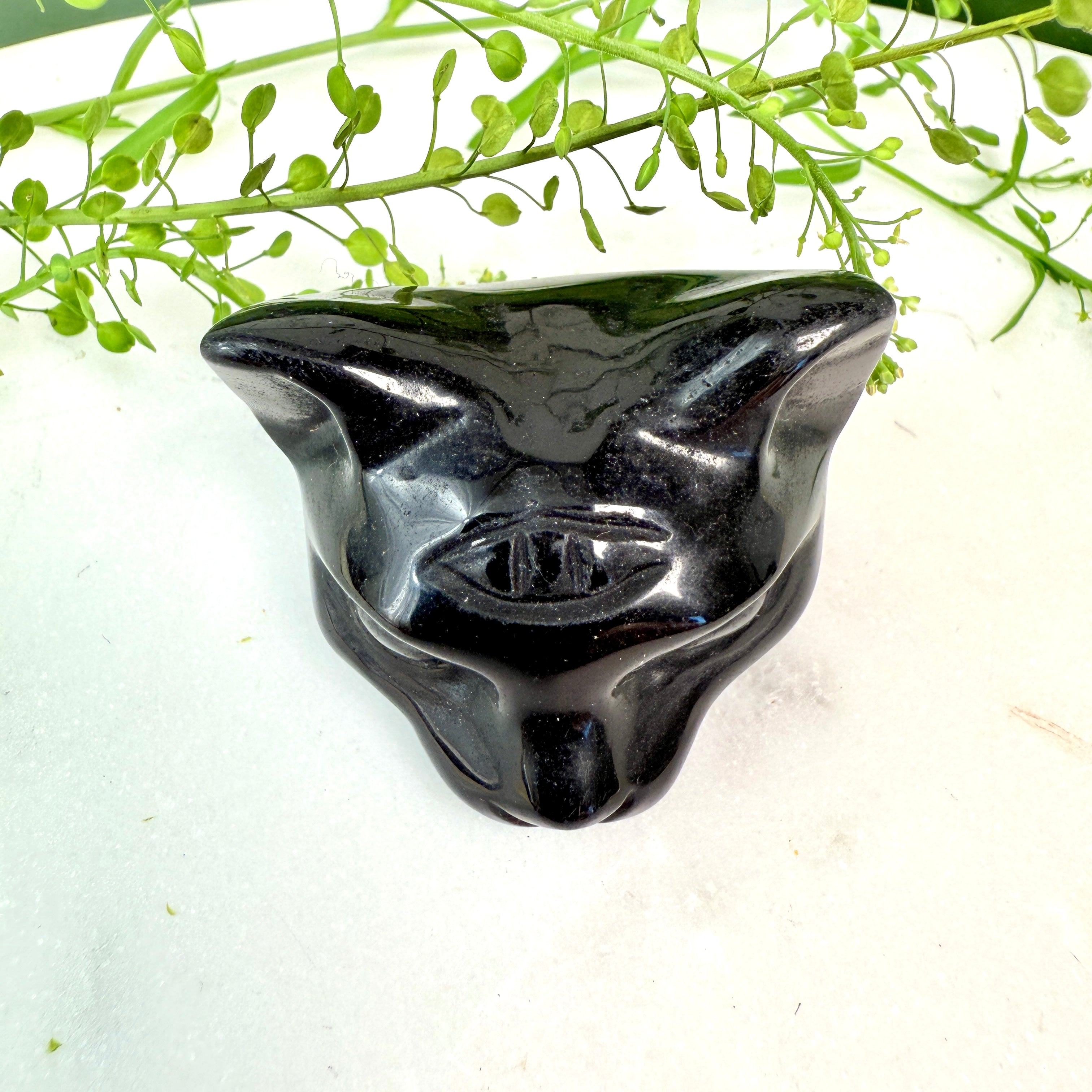 BORN ALIGNED - UNIKA