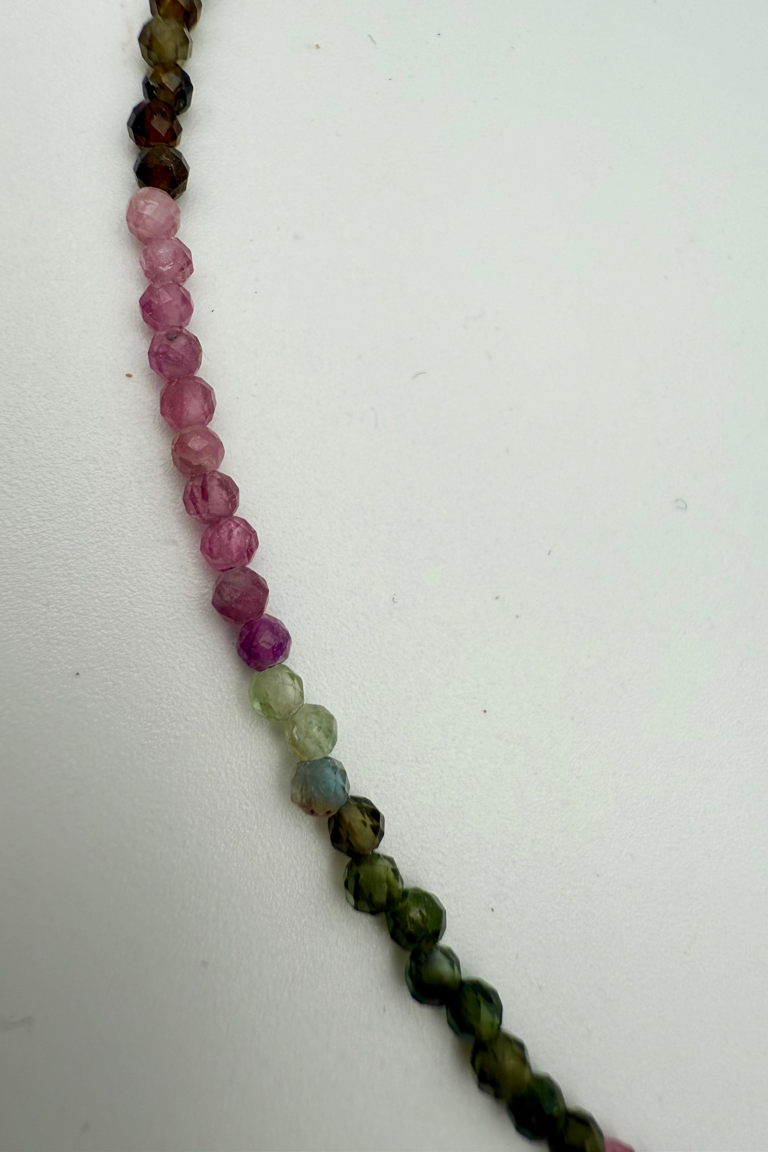 BOOSTER DIT MOD - HALSKÆDE 2 tilb