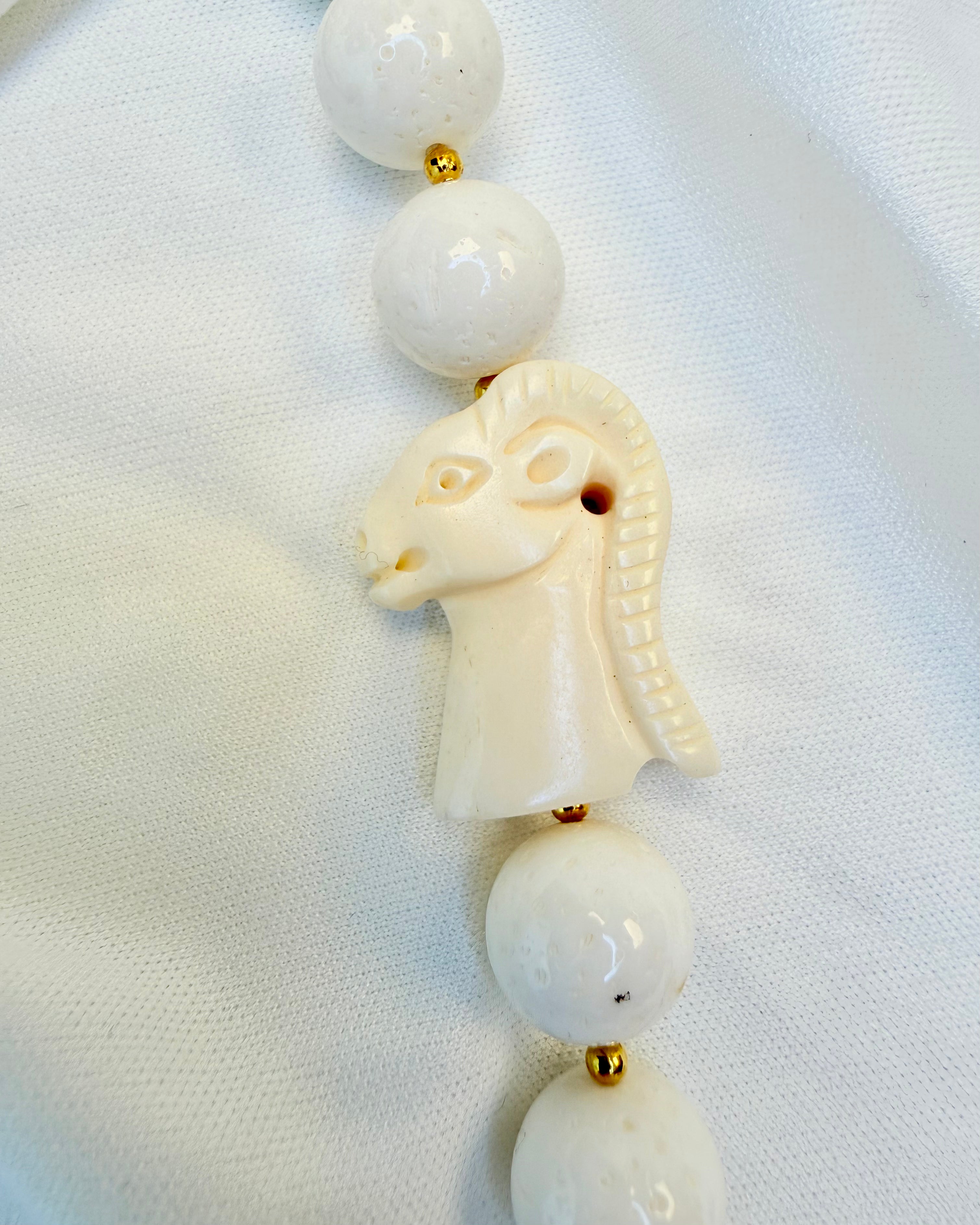 OPGRADER DIN RYGRAD - KRYSTALKÆDE