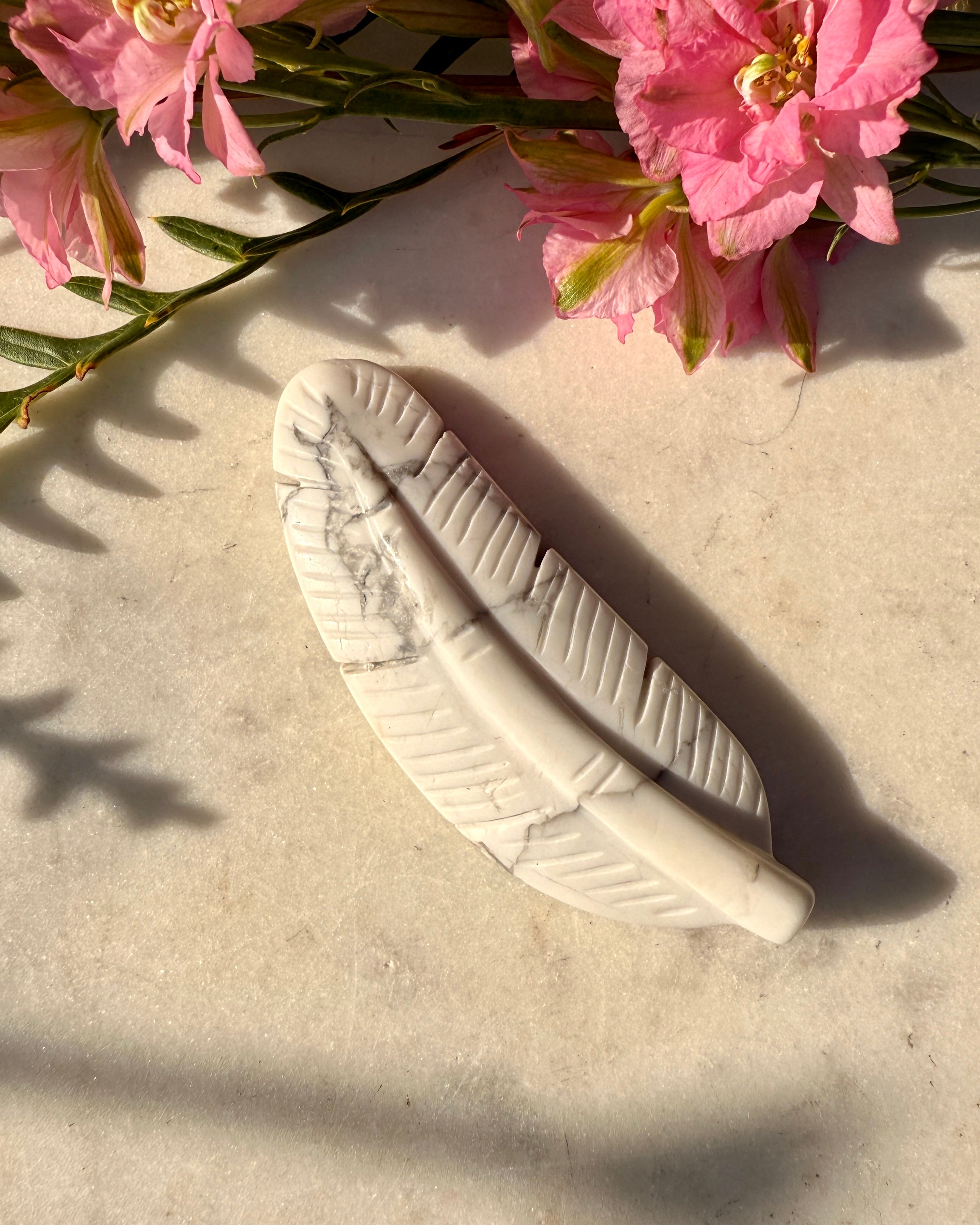 SURRENDER - FJER - KRYSTL