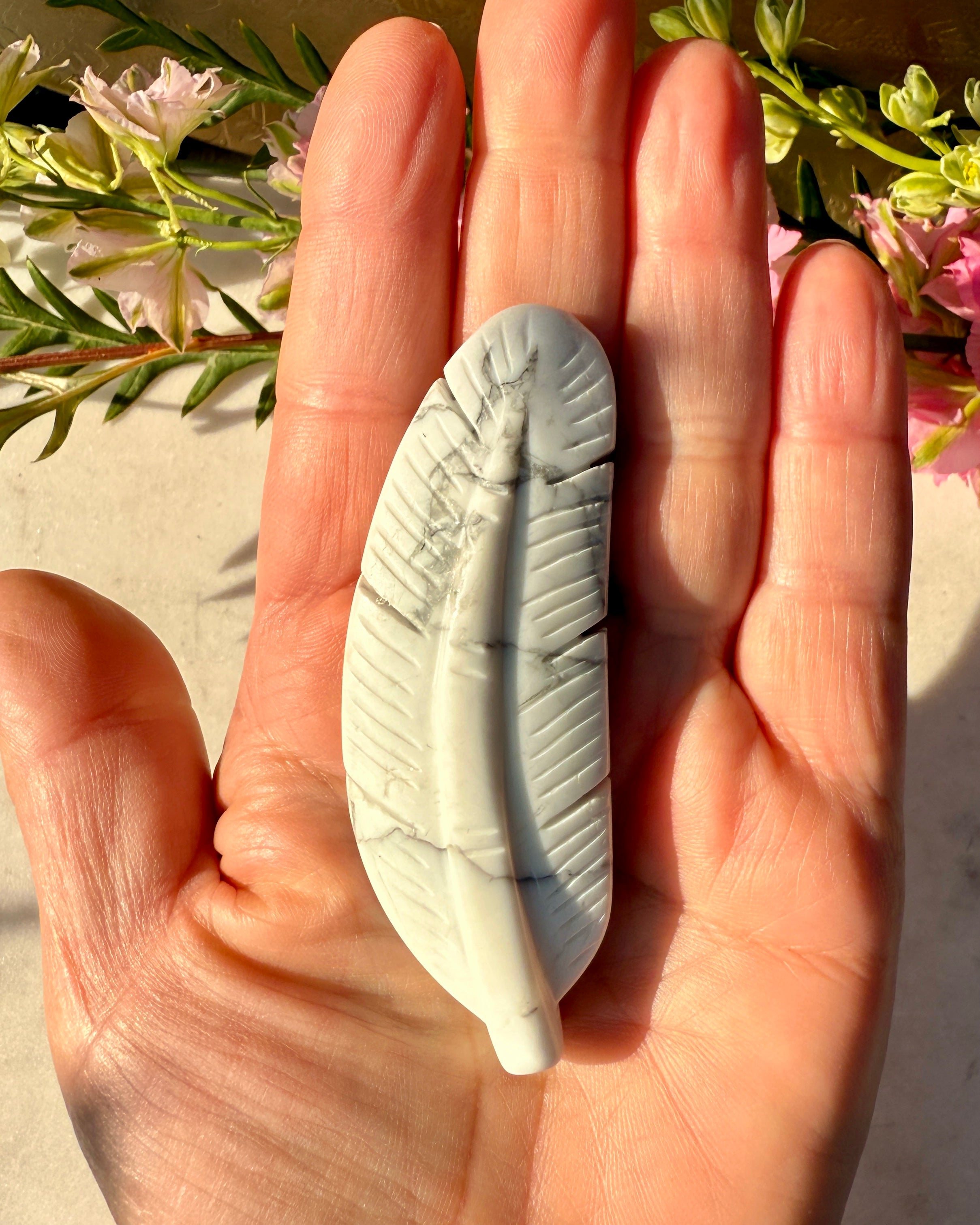 SURRENDER - FJER - KRYSTL