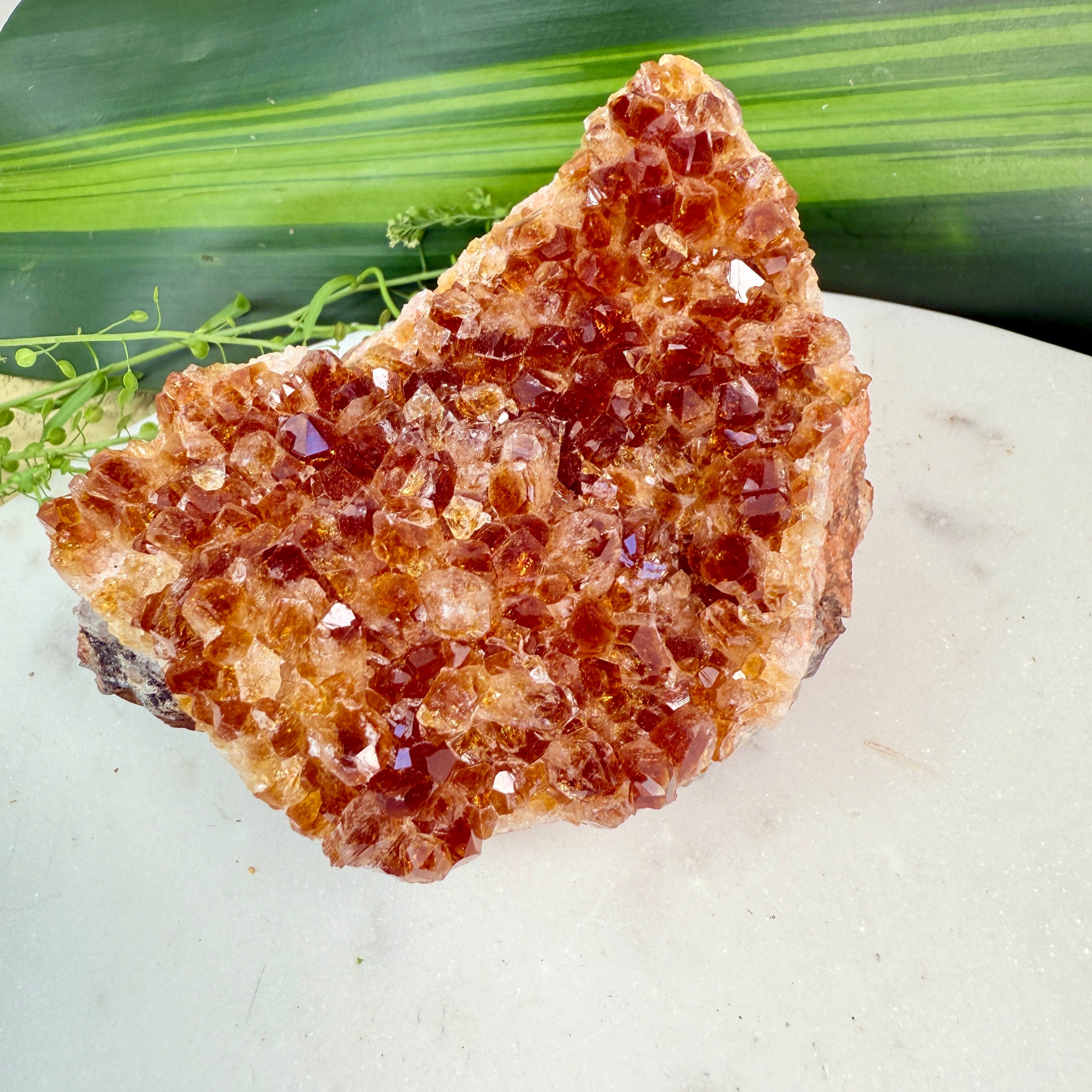 DEN ULTIMATIVE HEALER - UNIKA