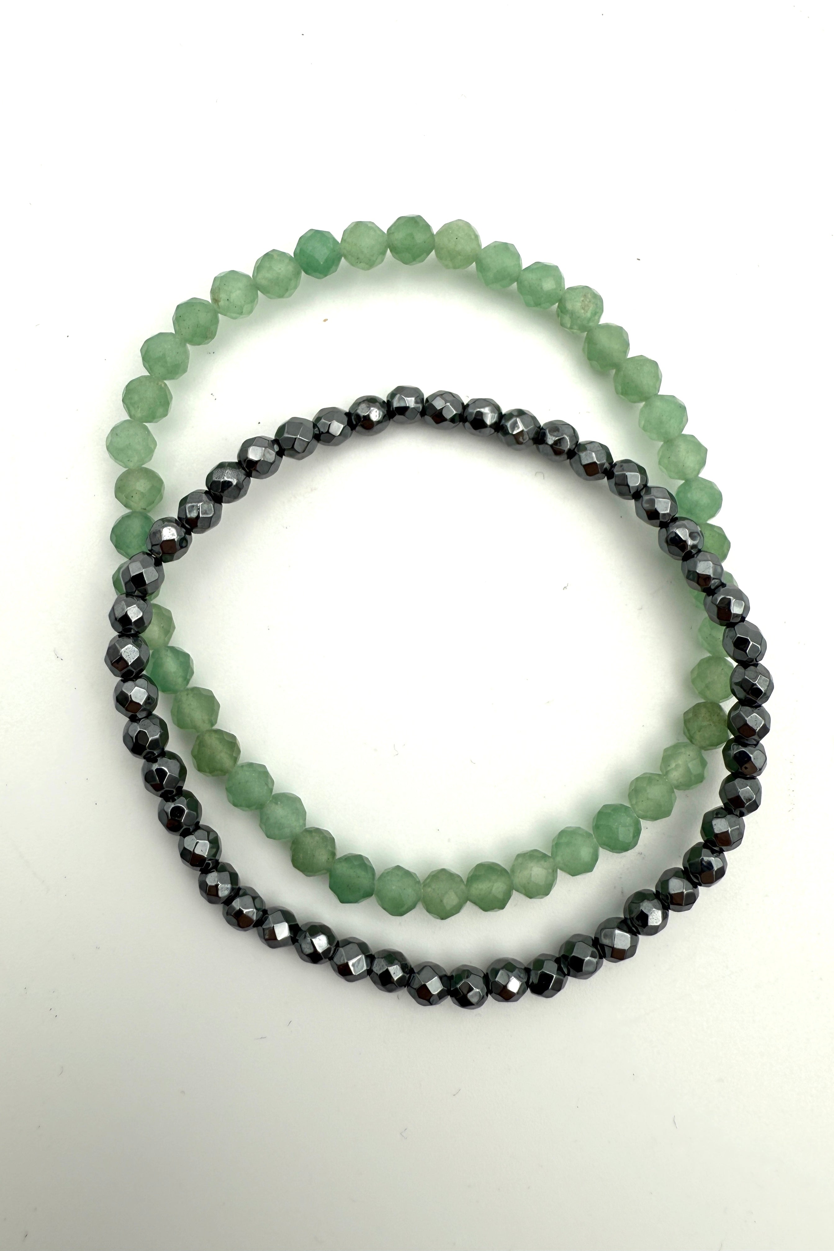 BALANCE OG STABILITET - SÆT