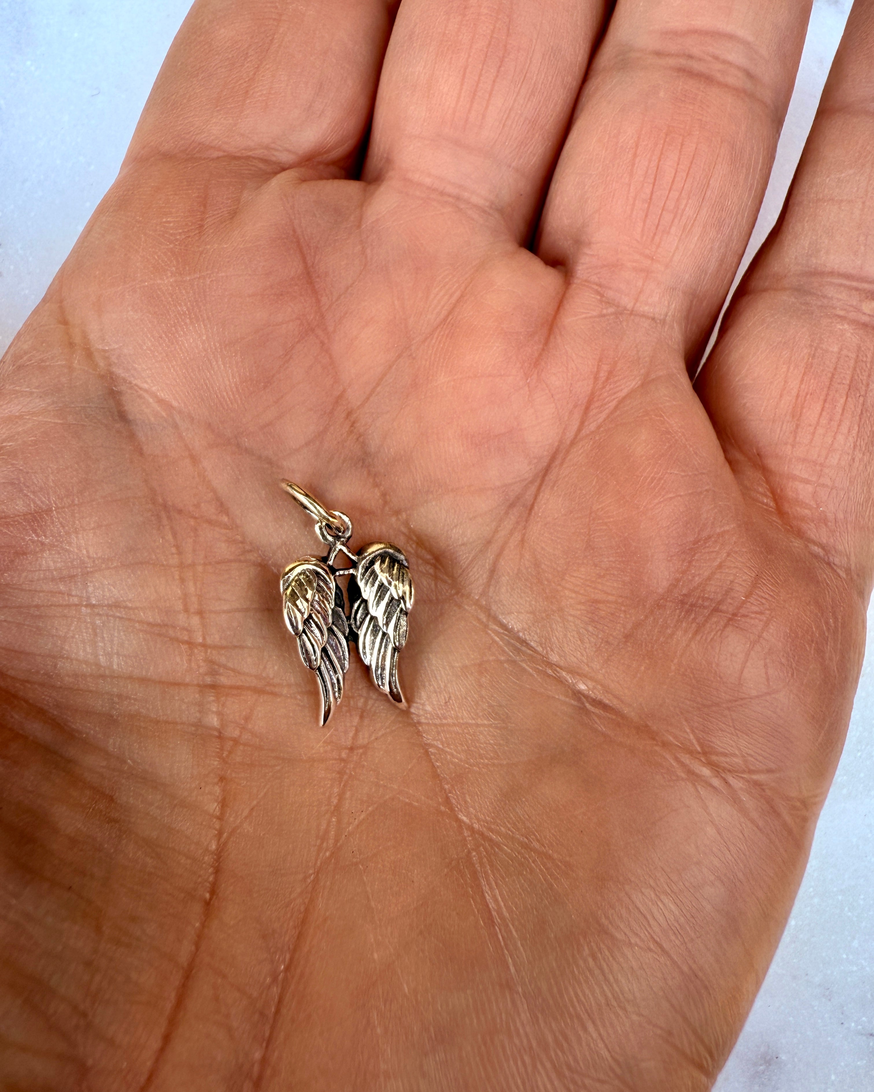 DIVINE - AMULET - UNIKA