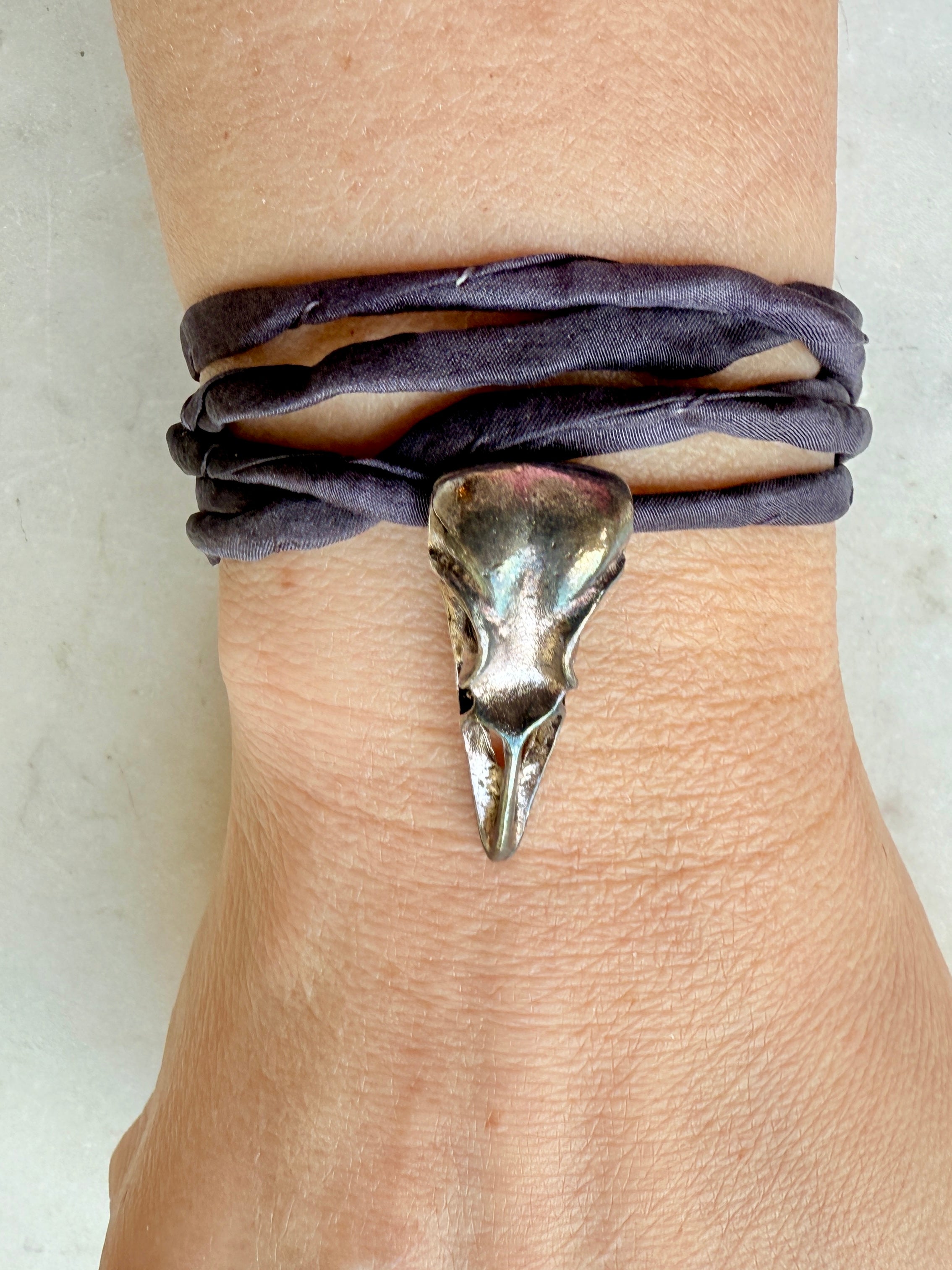 SÆT MIG FRI - UNIKA