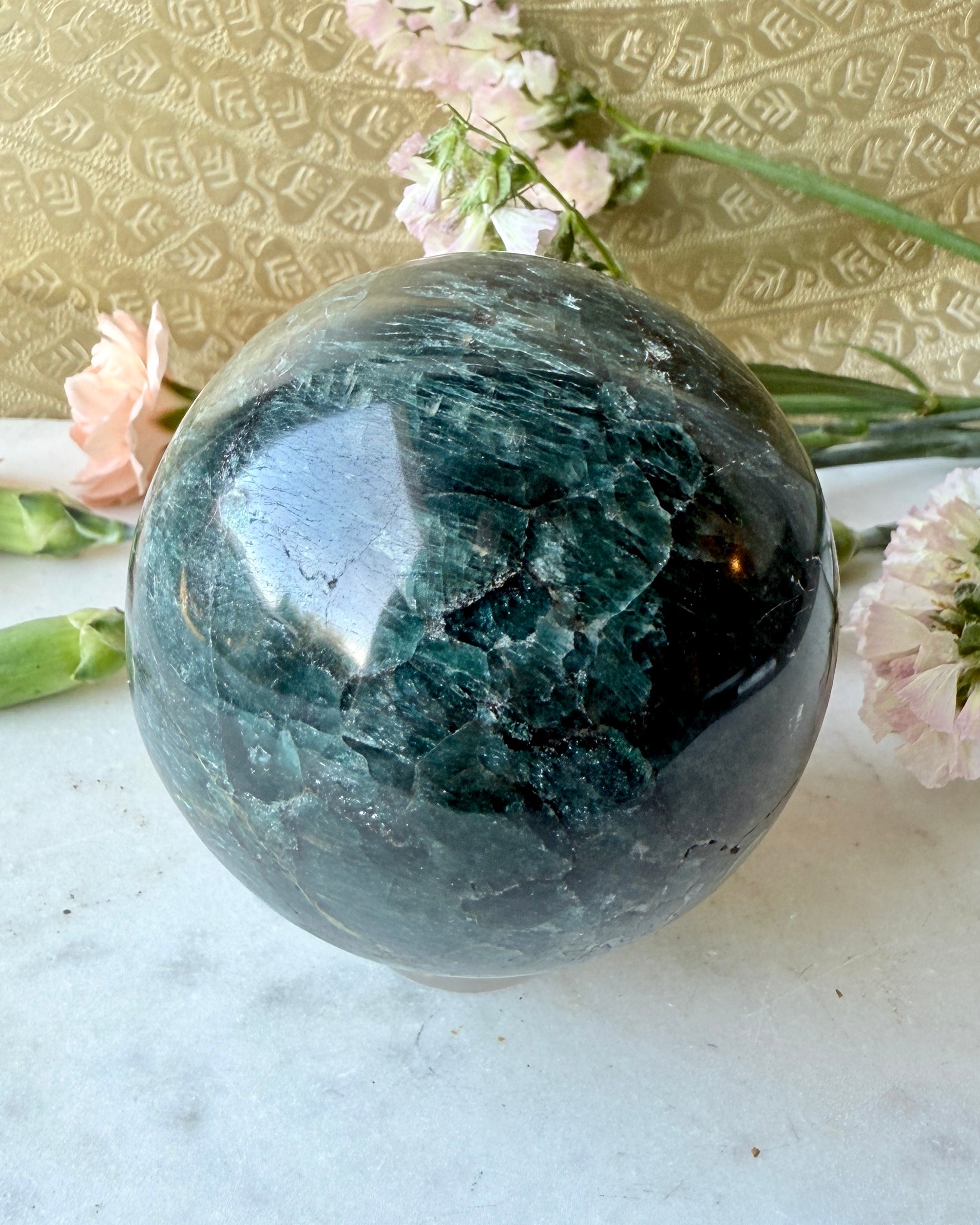 AT FINDE HJEM - UNIKA