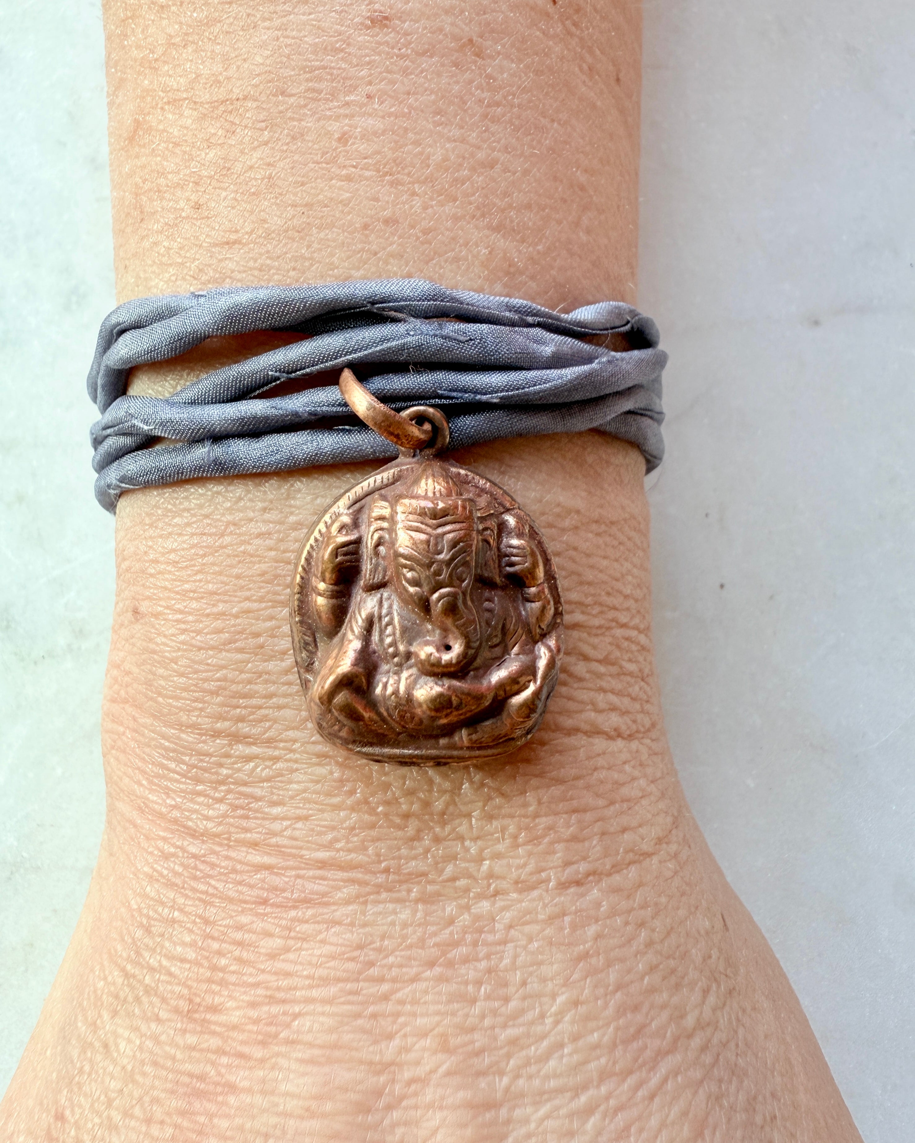 VIDEN OG LÆRING - UNIKA