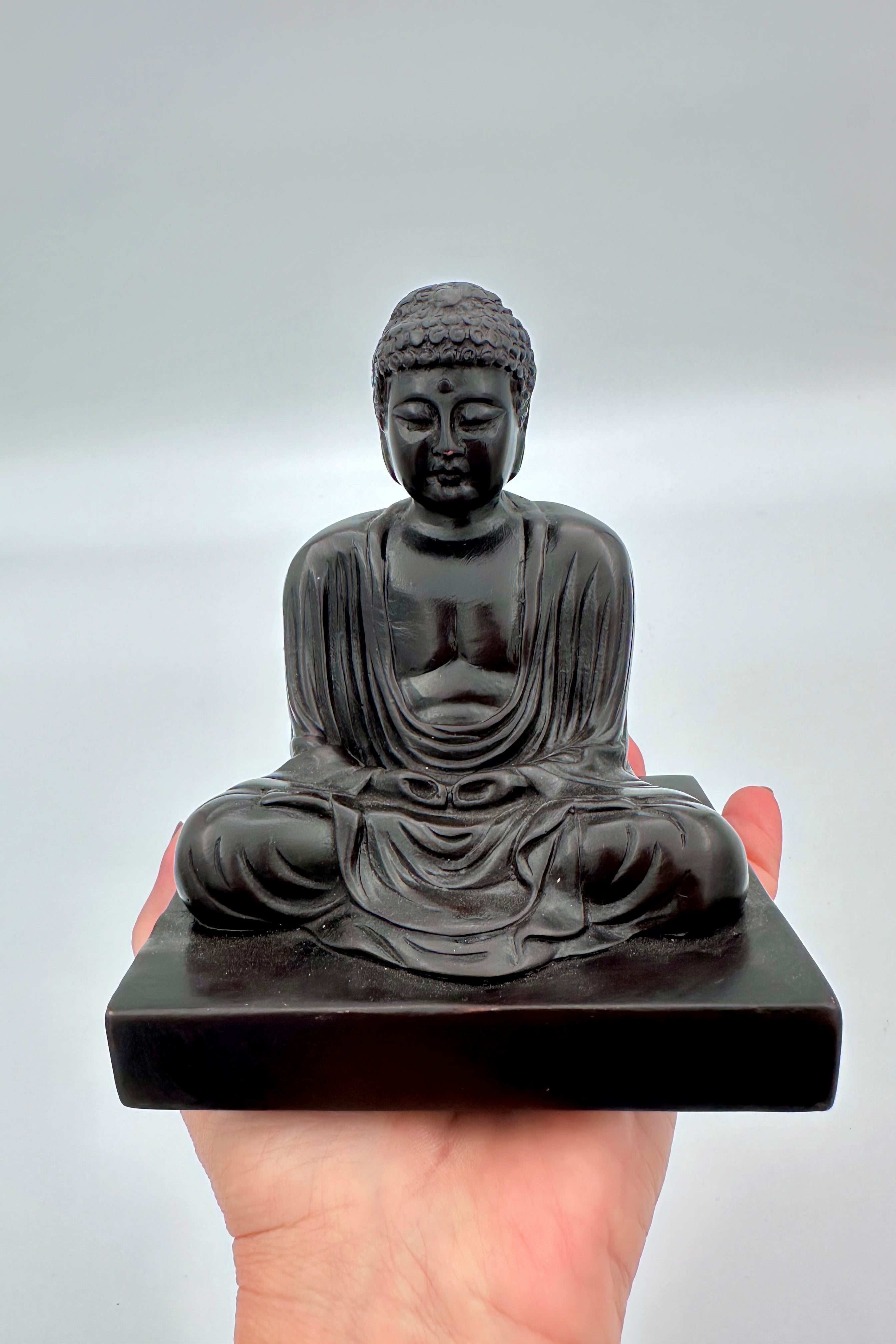 CHOOSE THE LIGHT - UNIKA