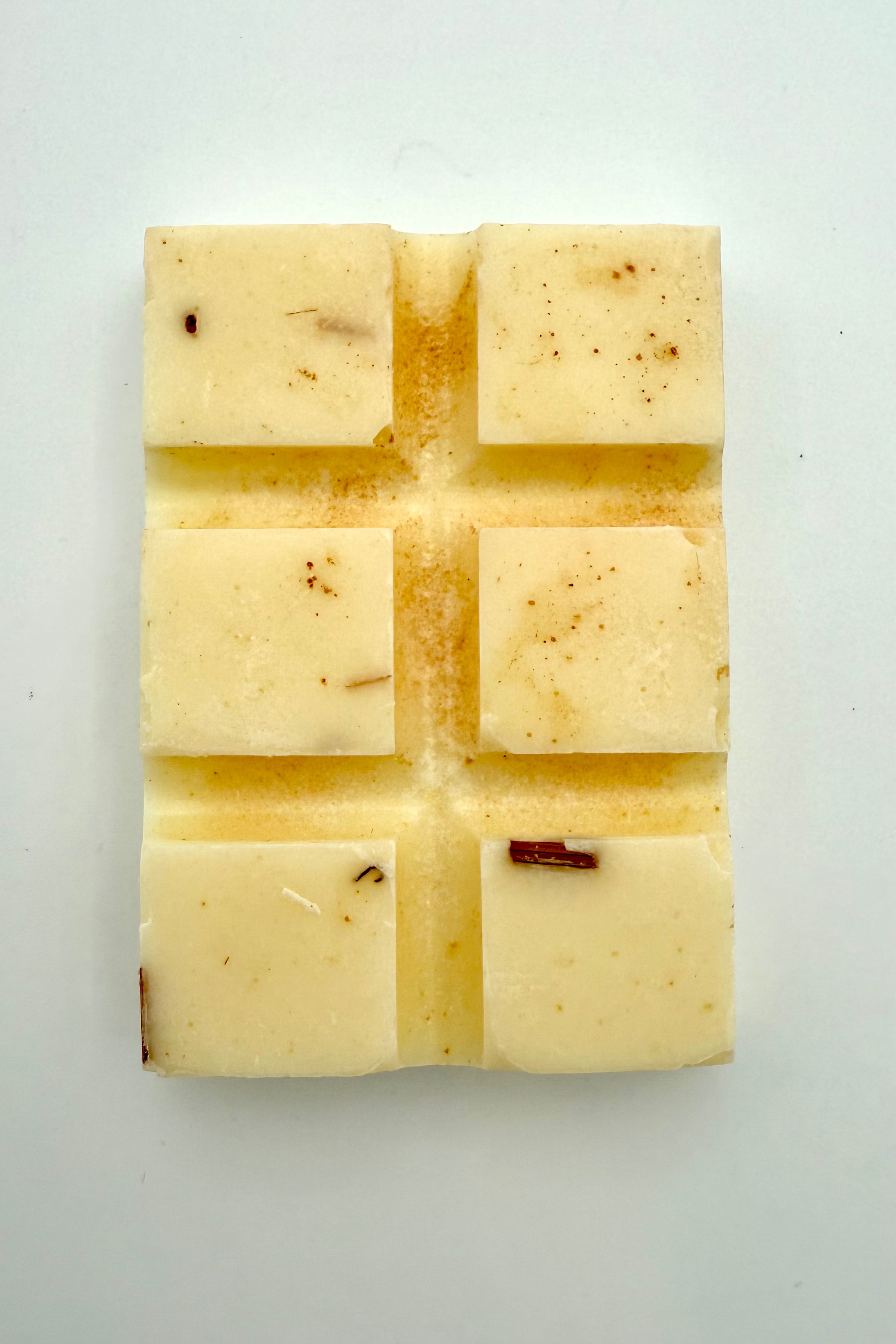 STYRK DIT IMMUNFORSVAR - RØGELSE