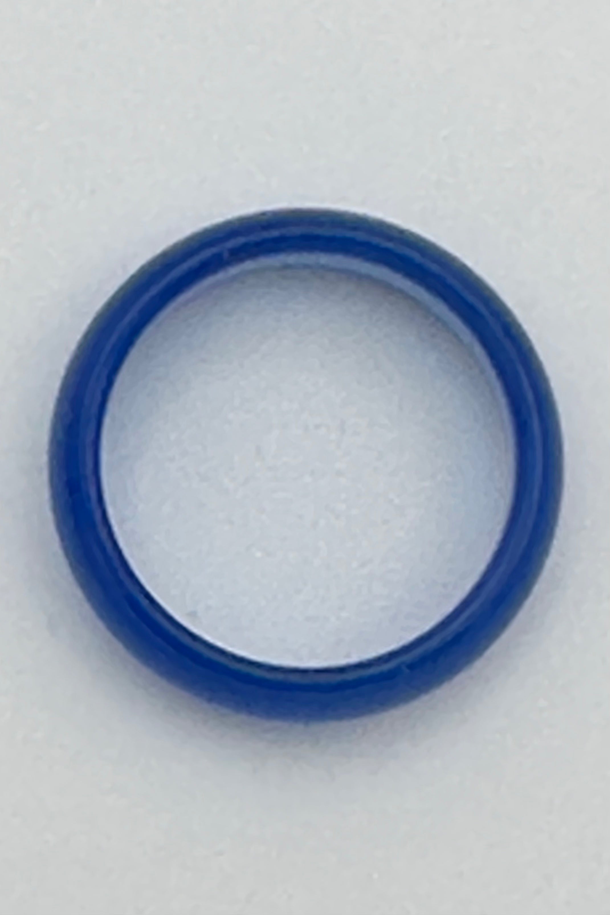 ÆRLIGHED - RING - UNIKA