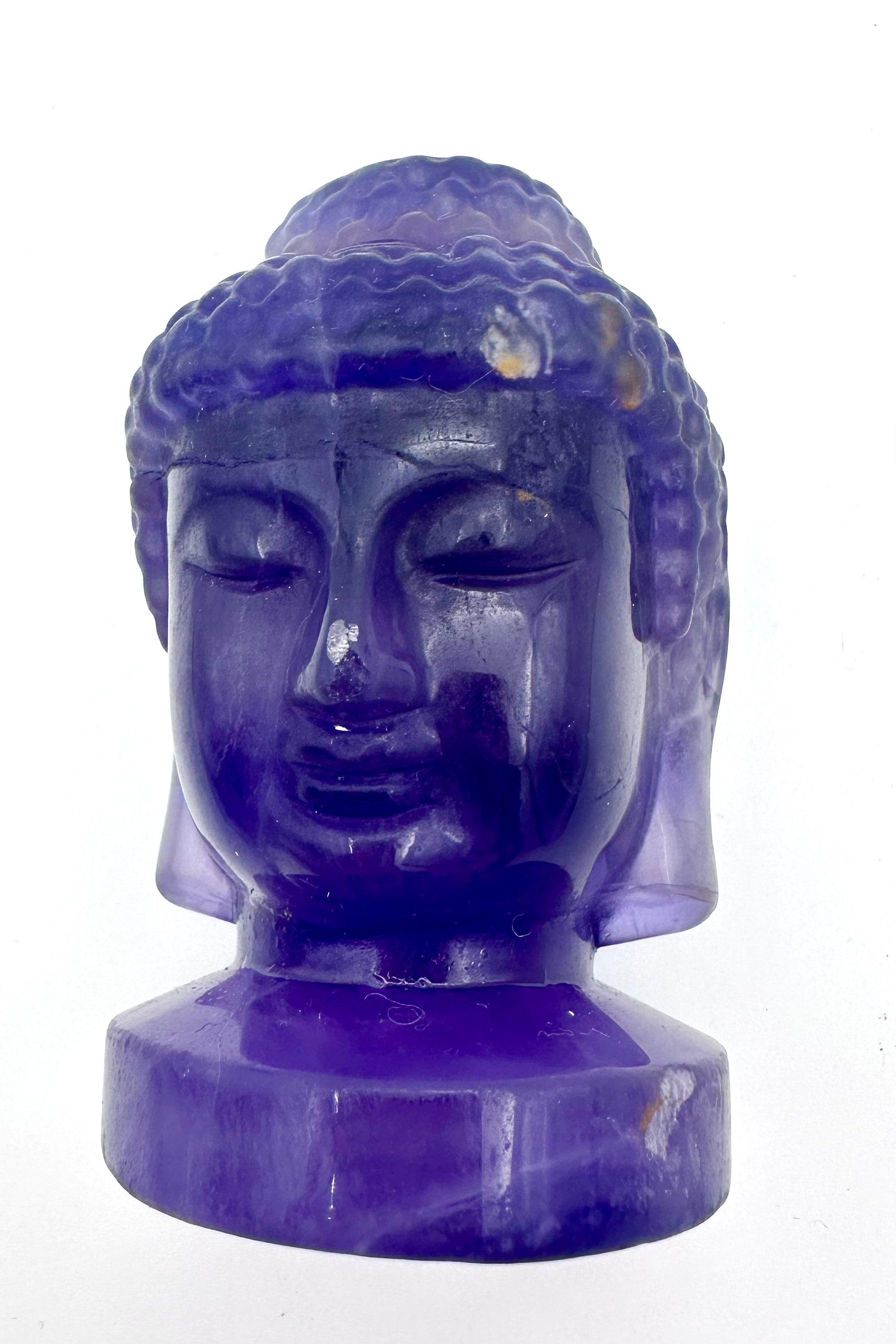 SPIRITUAL AWAKENING - BUDDHA