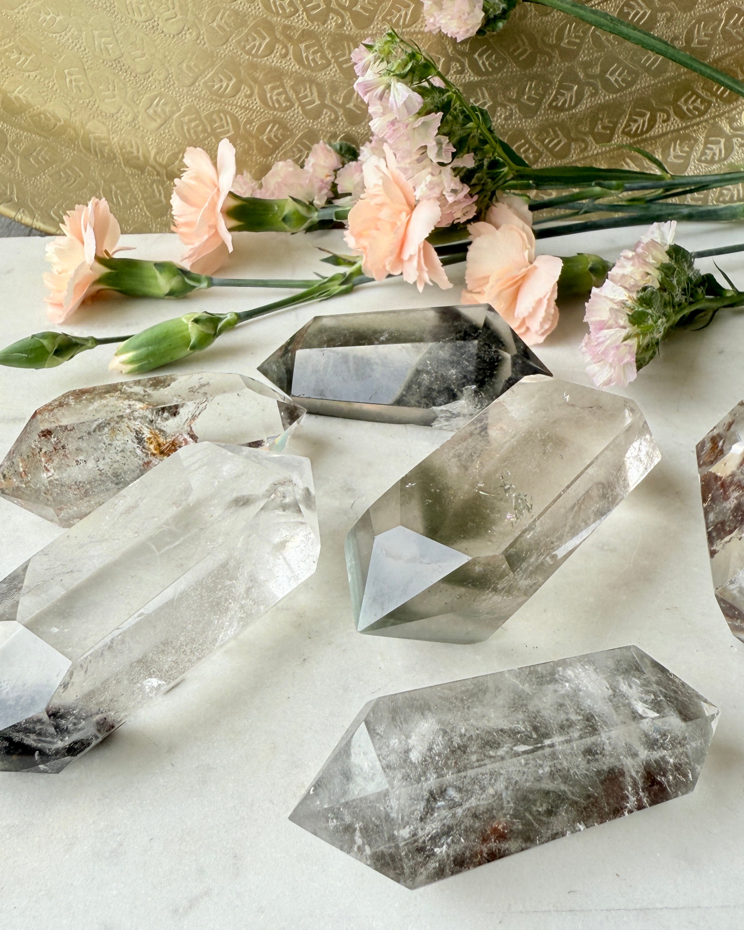 TILKALD GAMLE SJÆLE