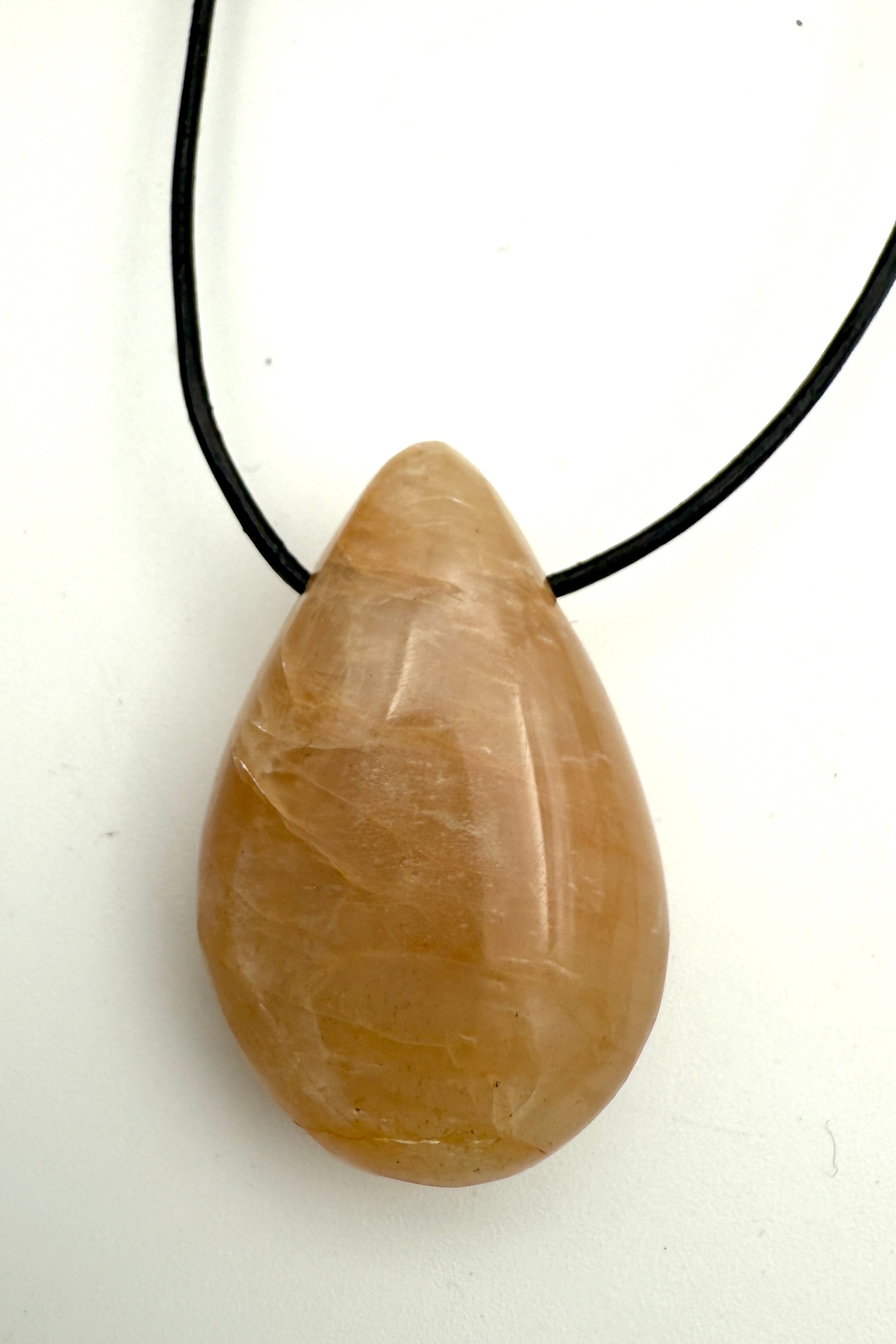 SORGHEALING - AMULET 1 tilb