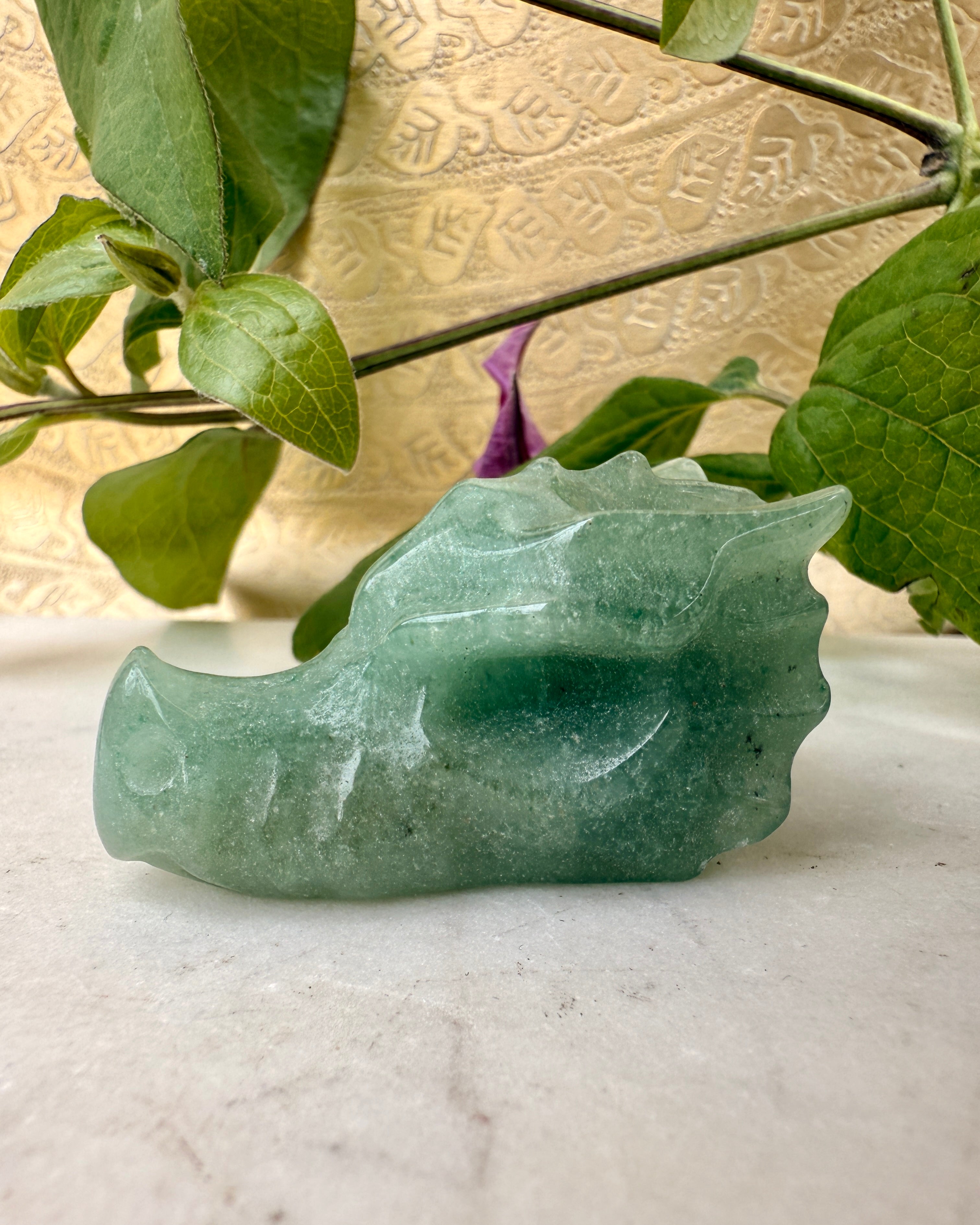 VÆKKELSE - SÆT - UNIKA