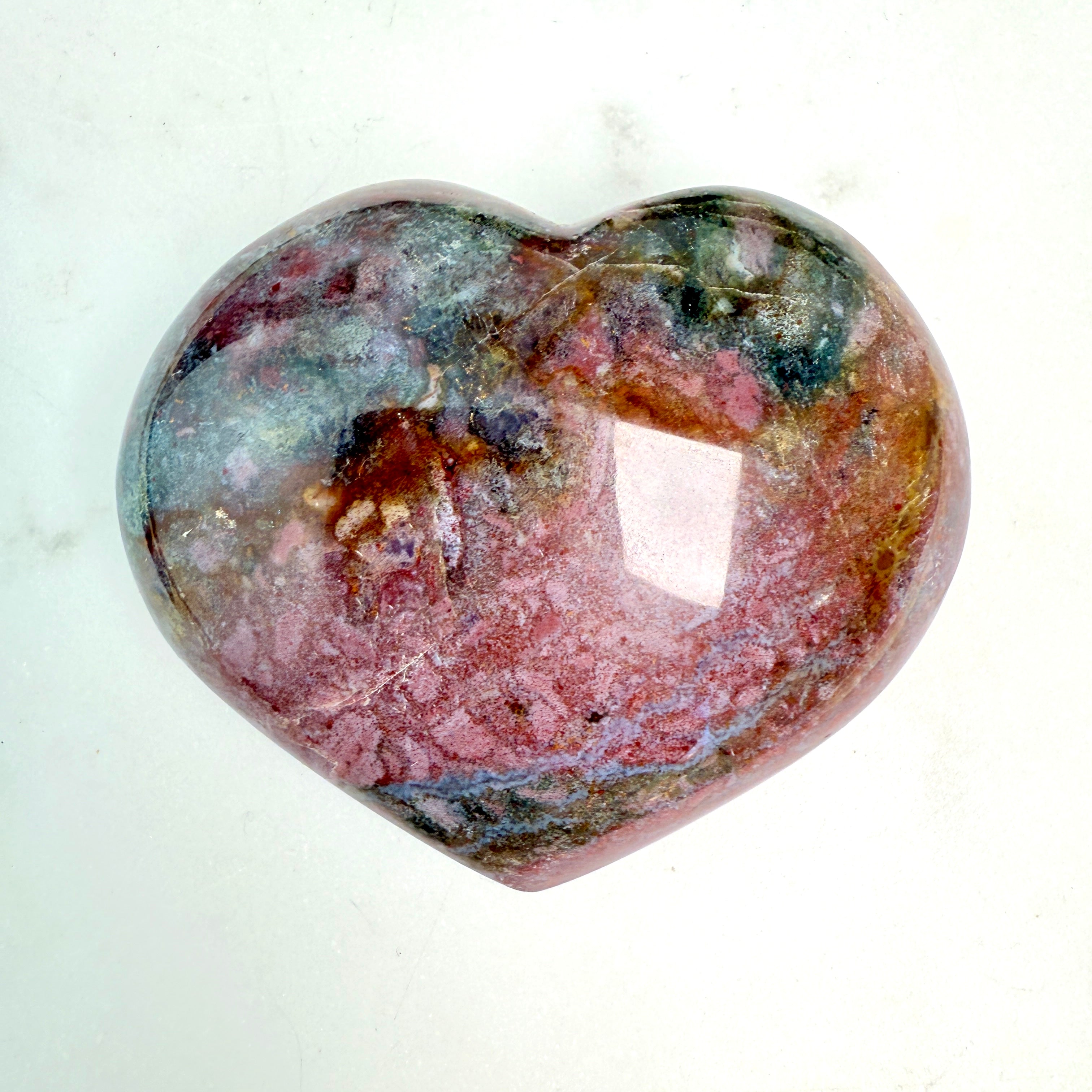 WILD WOMAN - SÆT - UNIKA