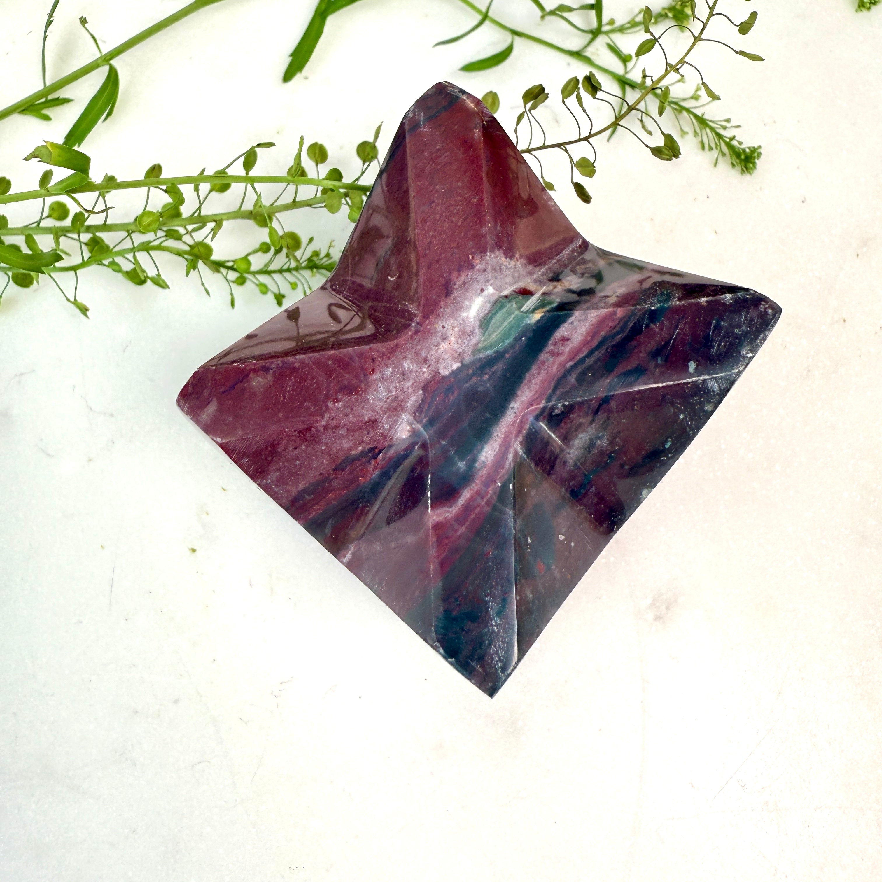 DIMENSIONEL NØGLE - UNIKA