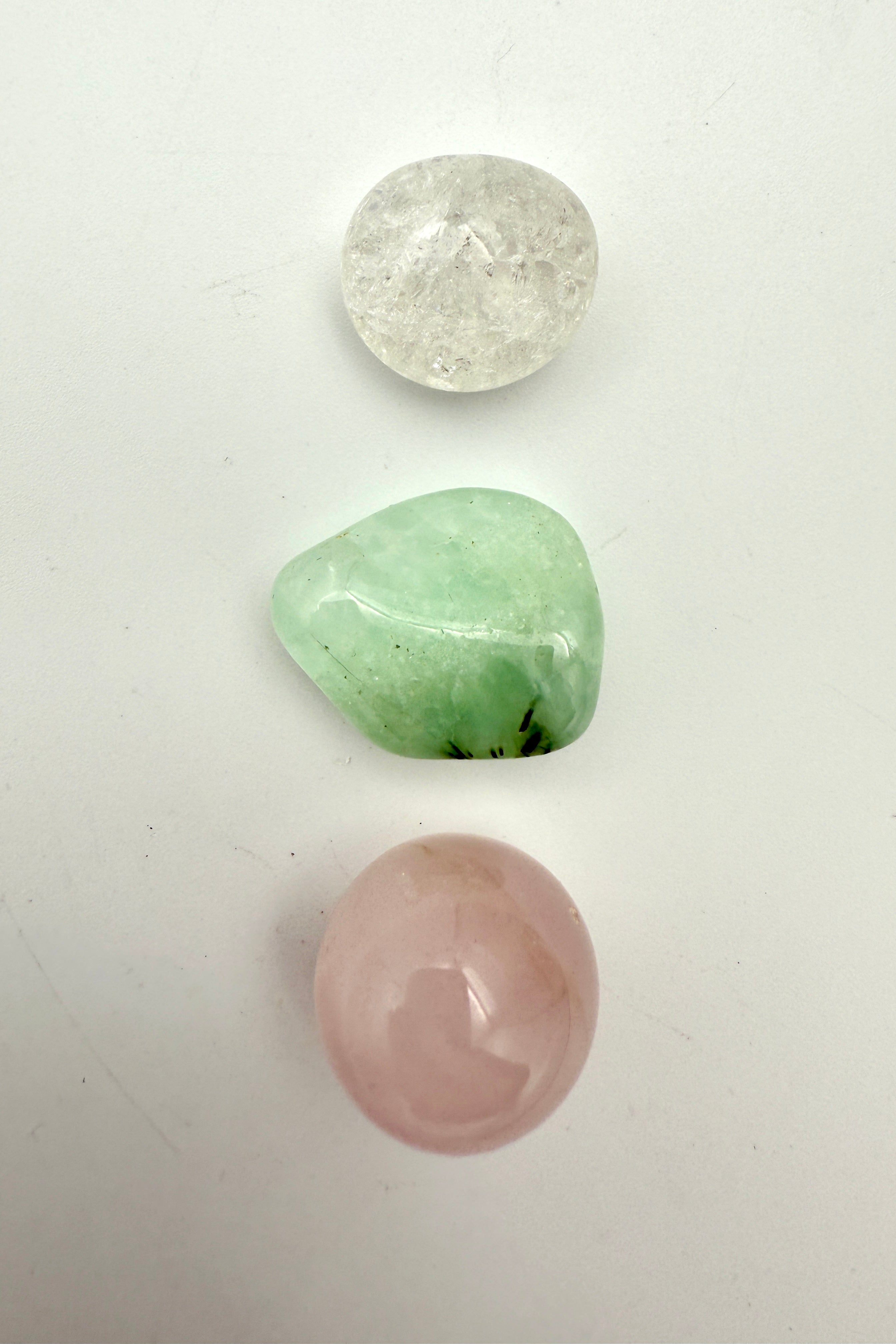 GLÆDE - BØRN - SÆT