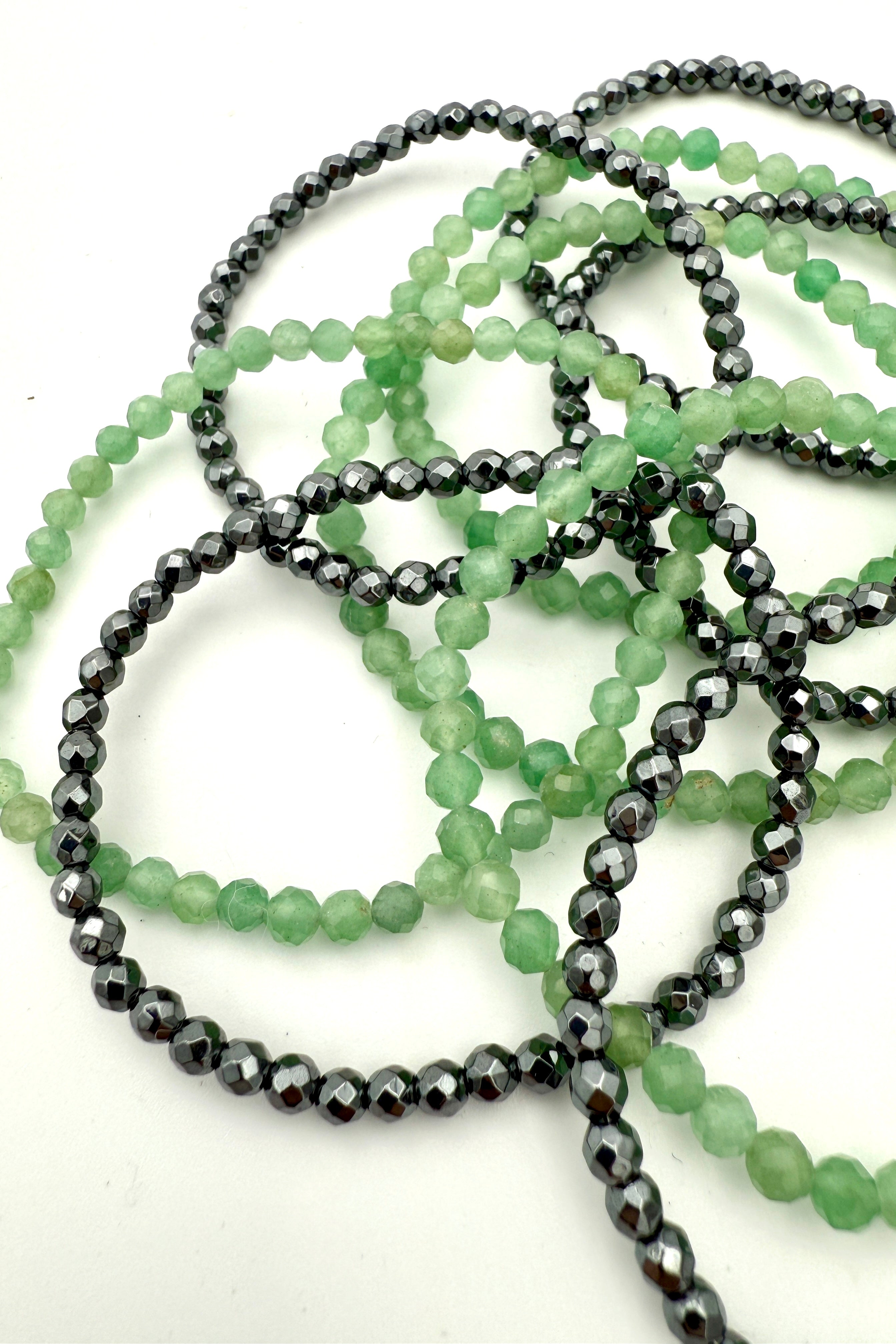 BALANCE OG STABILITET - SÆT