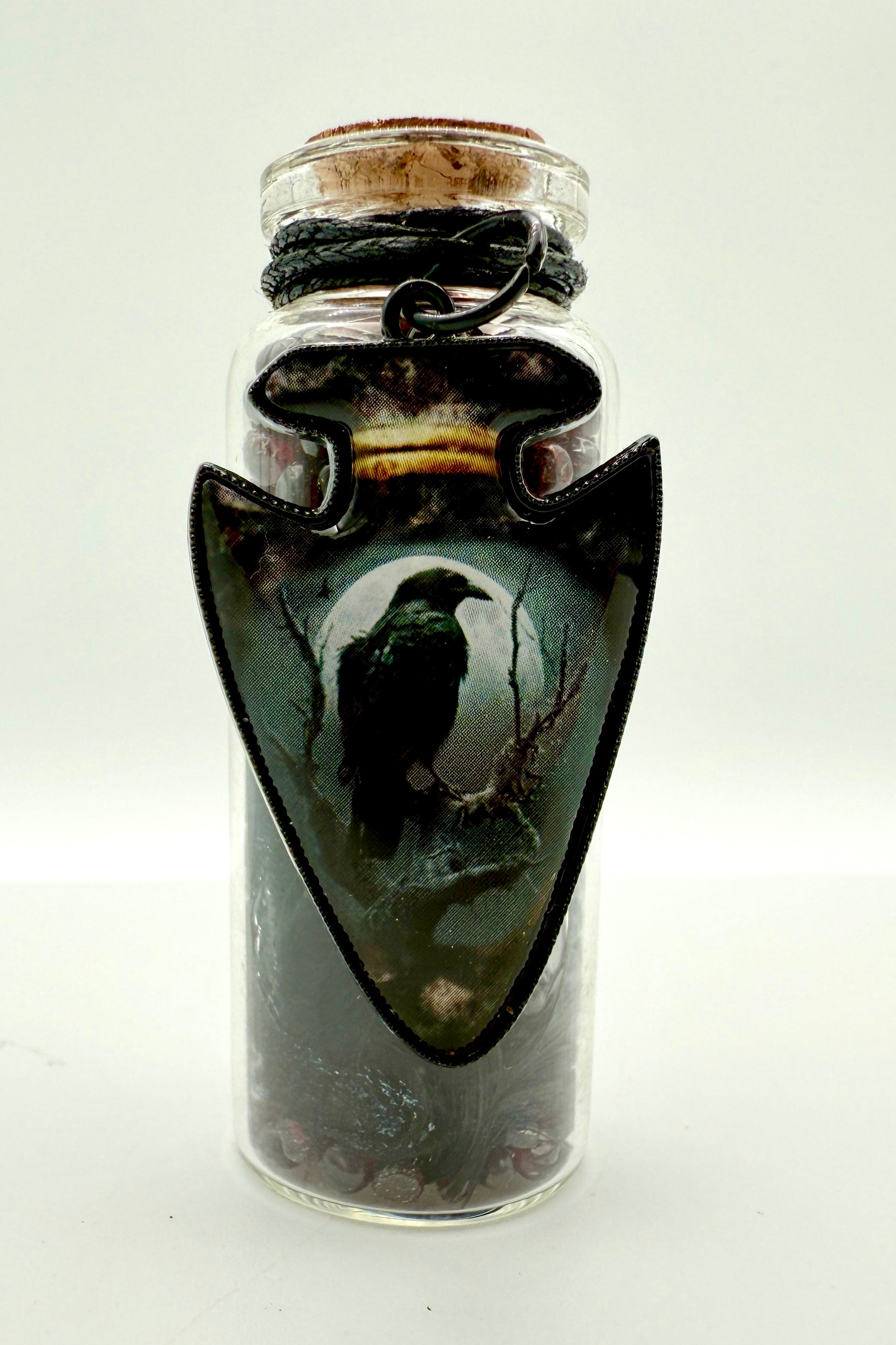 YOU WILL NOT REGRET - CYLINDER