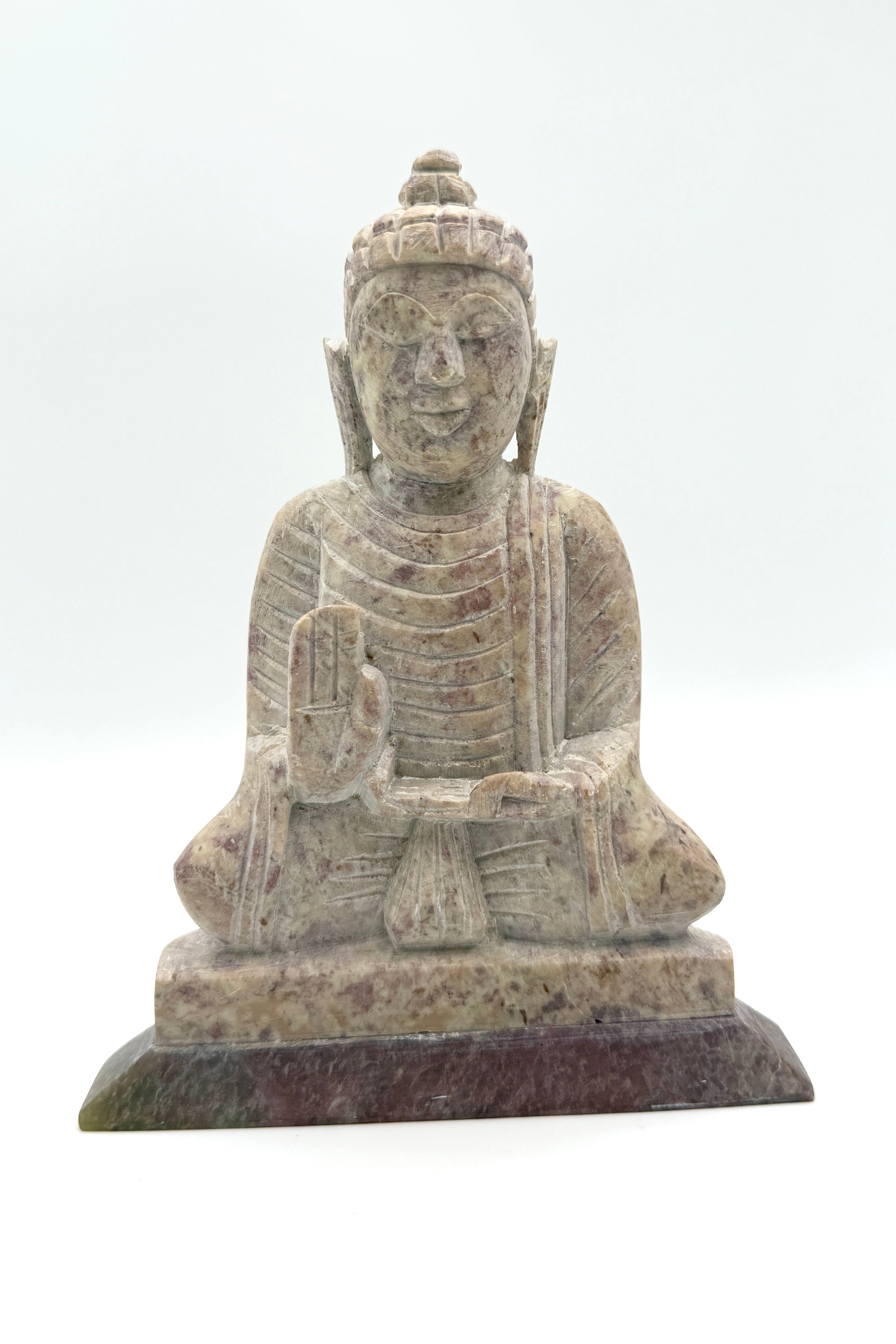 AKTIVER DIN INDRE MESTER - UNIKA