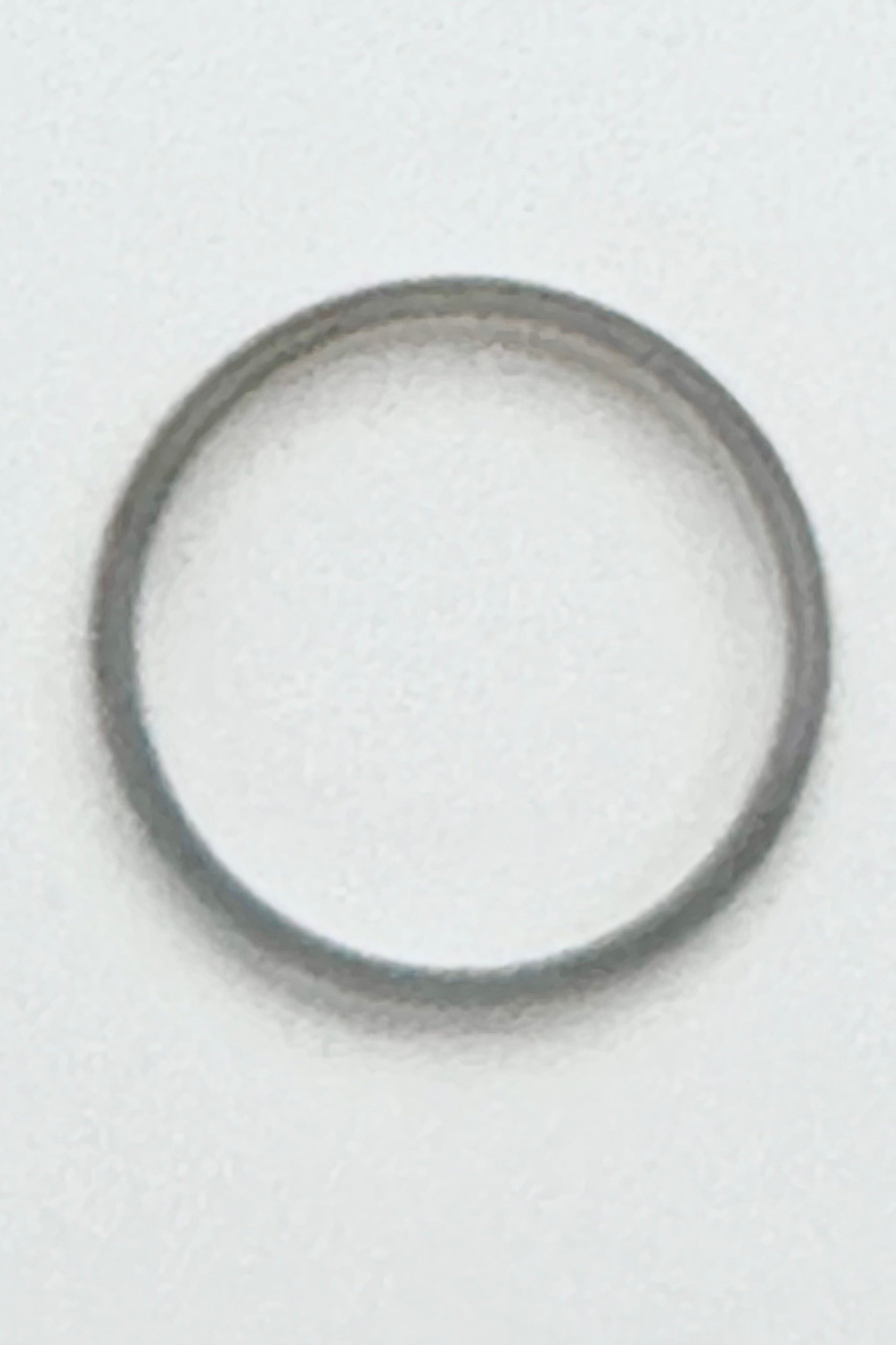 SELVTILLIDSBOOST - RING - UNIKA