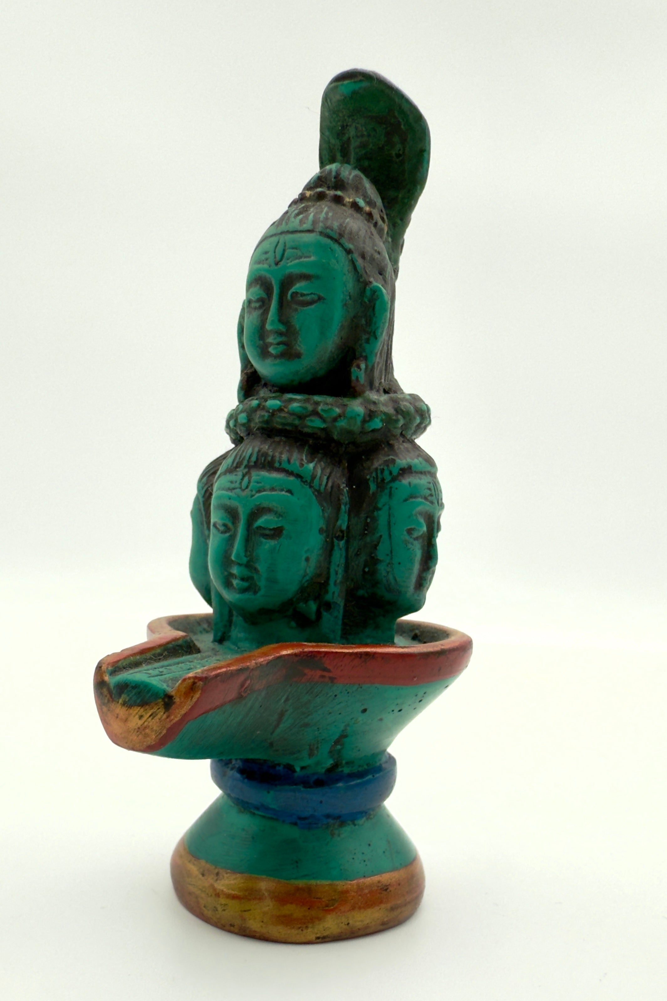 VENUS TRANSFORMATION - FIGUR