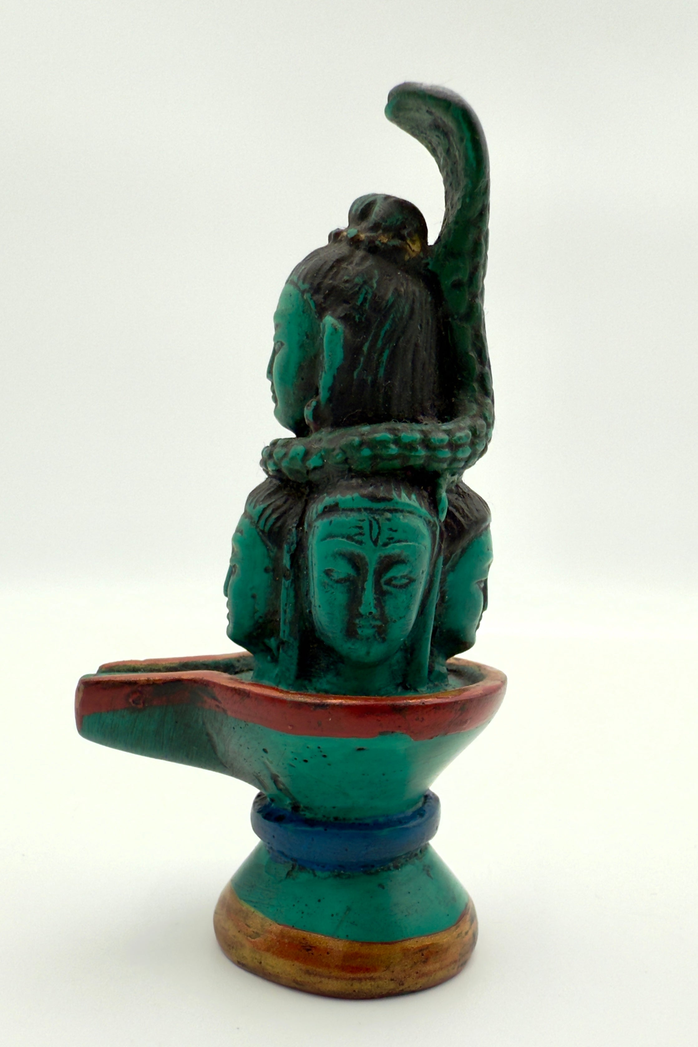 VENUS TRANSFORMATION - FIGUR