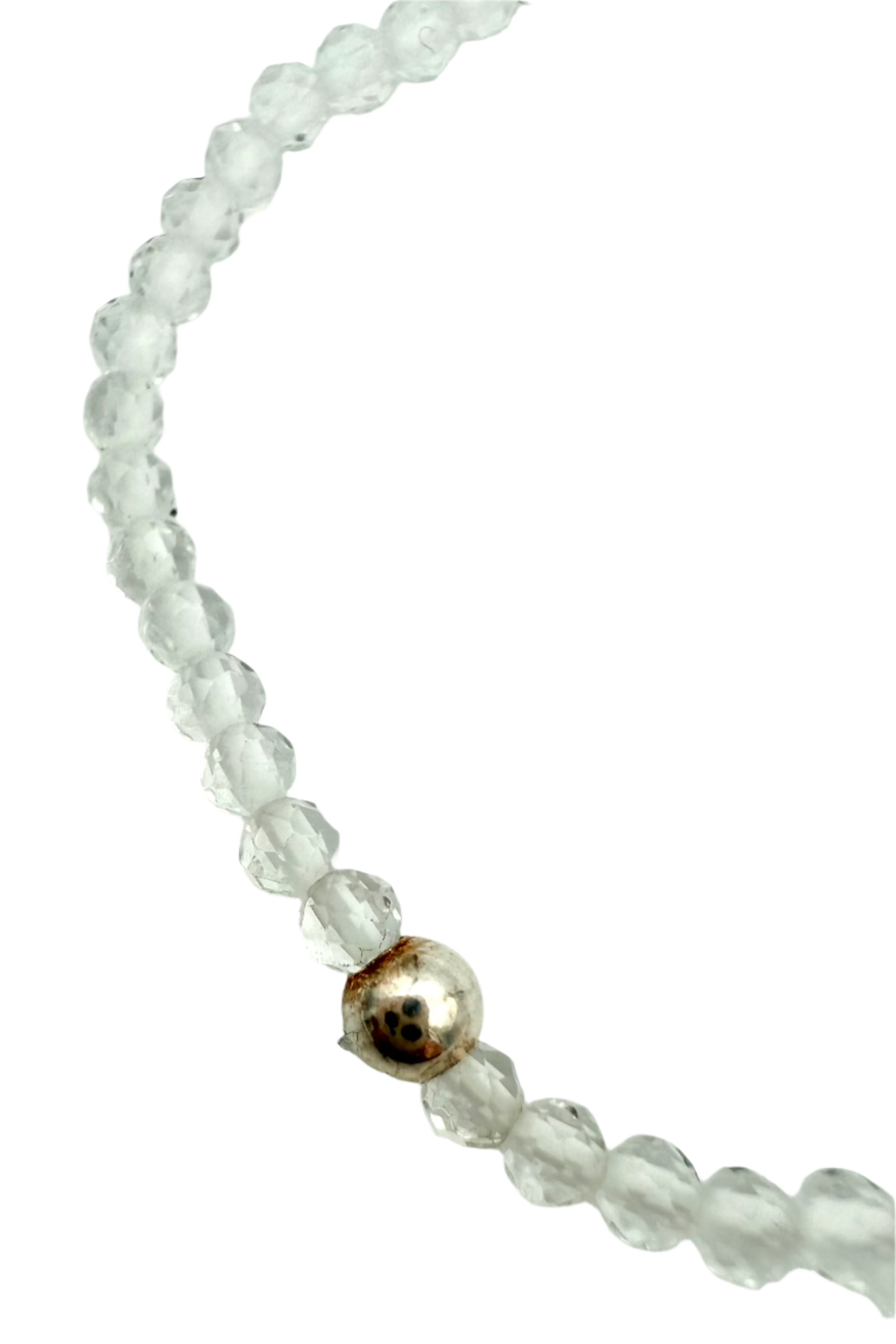 DIVINE ANGELS - ARMBÅND 1 tilb