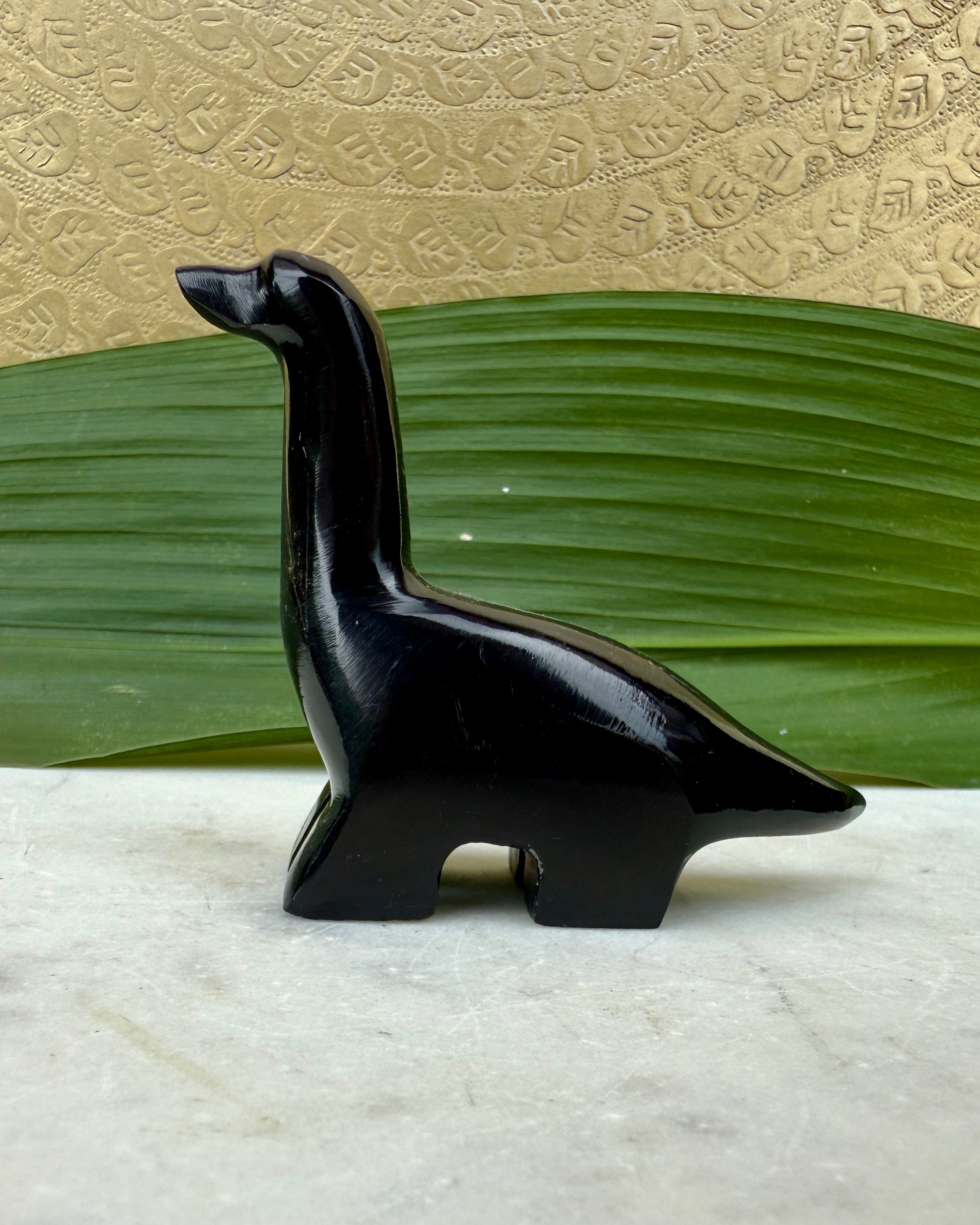 I AM WORTHY OF LOVE - KRYSTAL