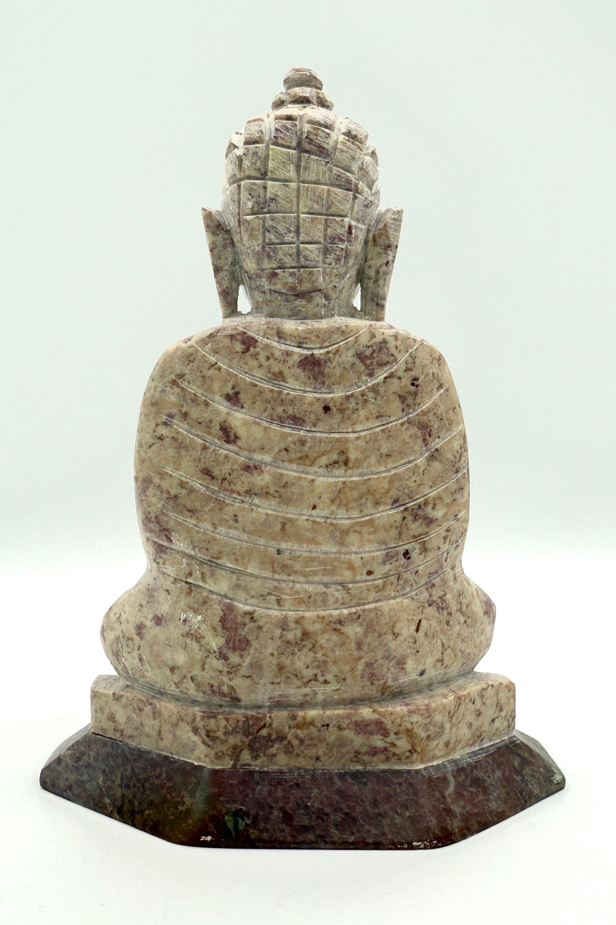 AKTIVER DIN INDRE MESTER - UNIKA