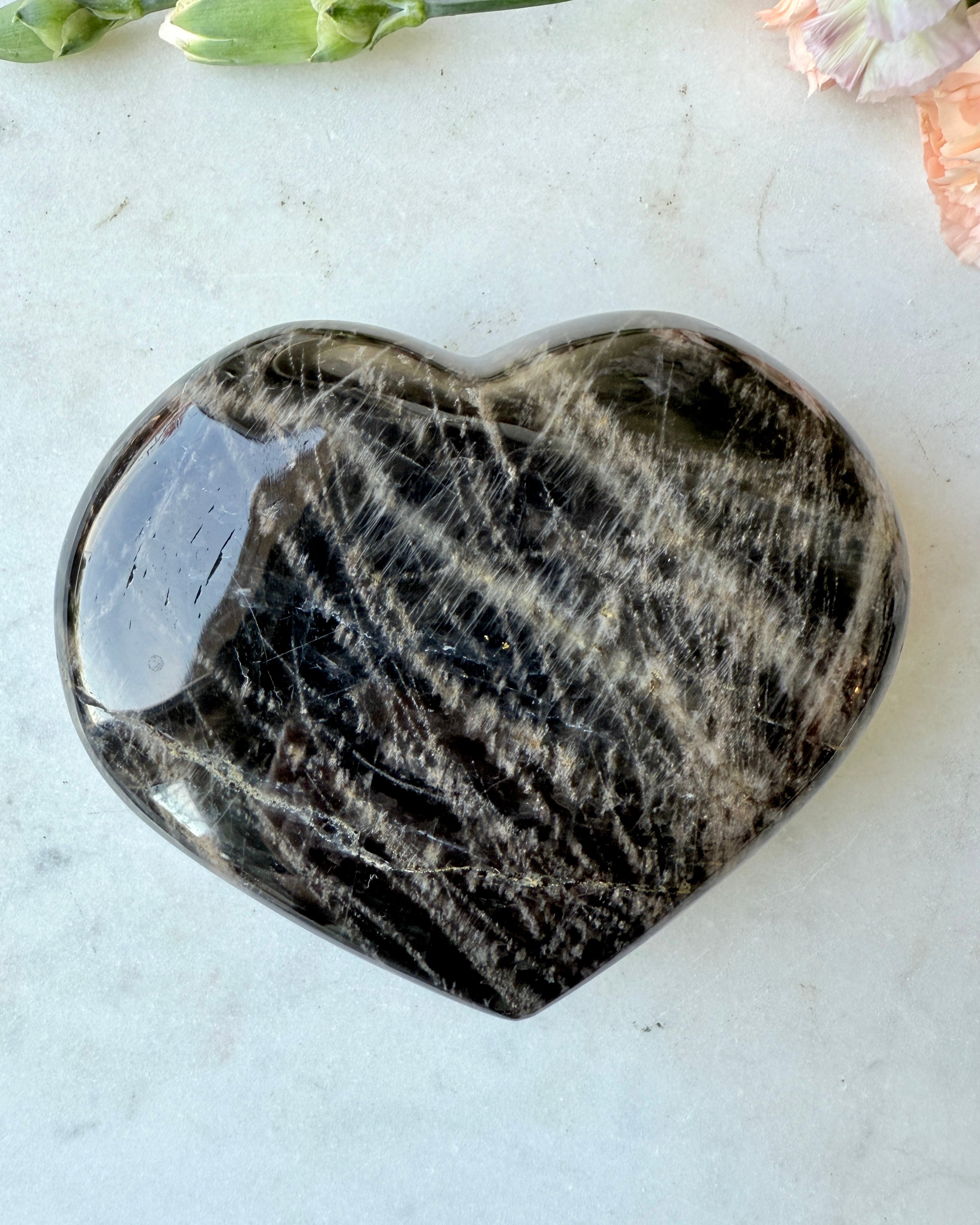 BRYD VANER OG MØNSTRE