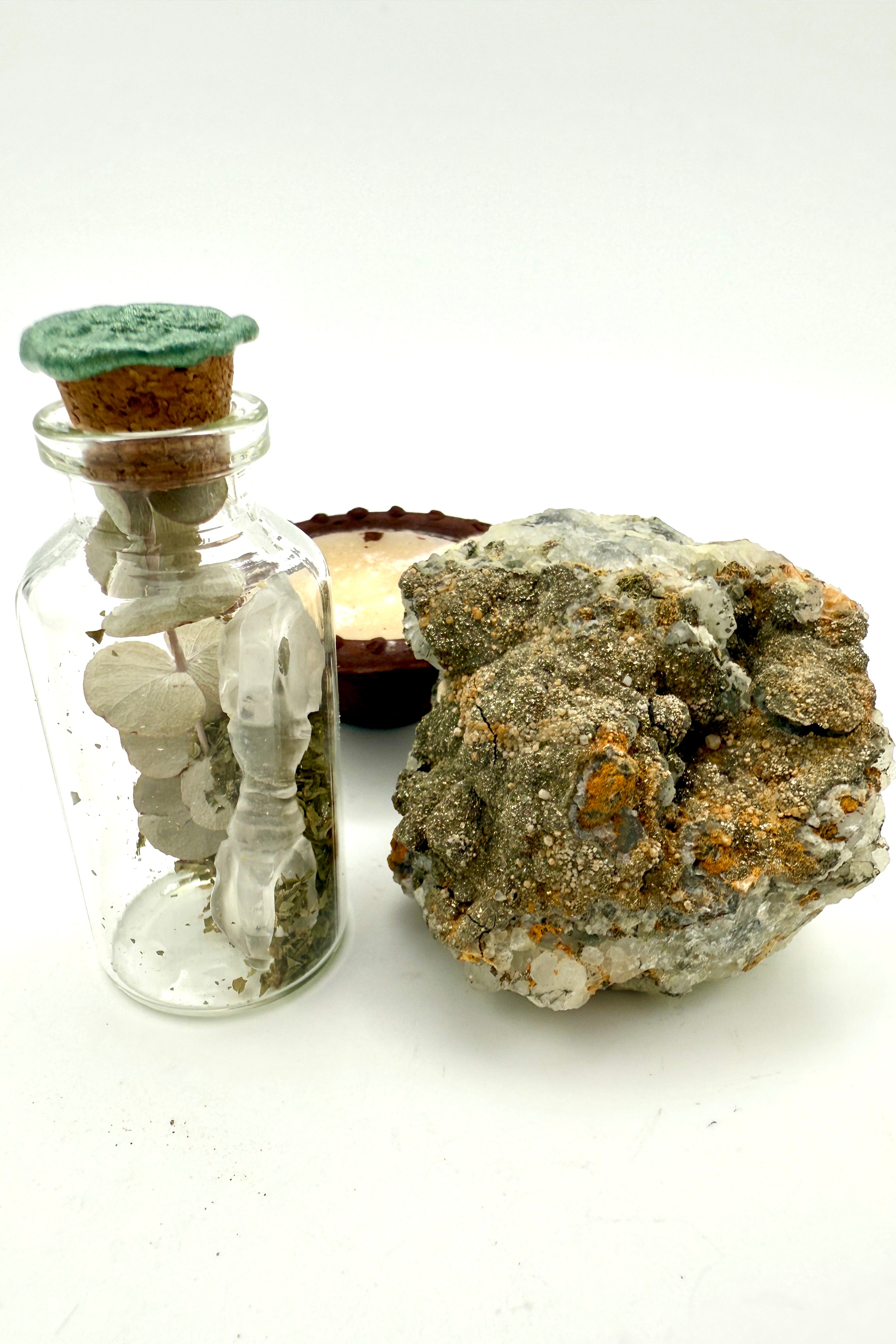 BYGGER BRO - KIT - UNIKA