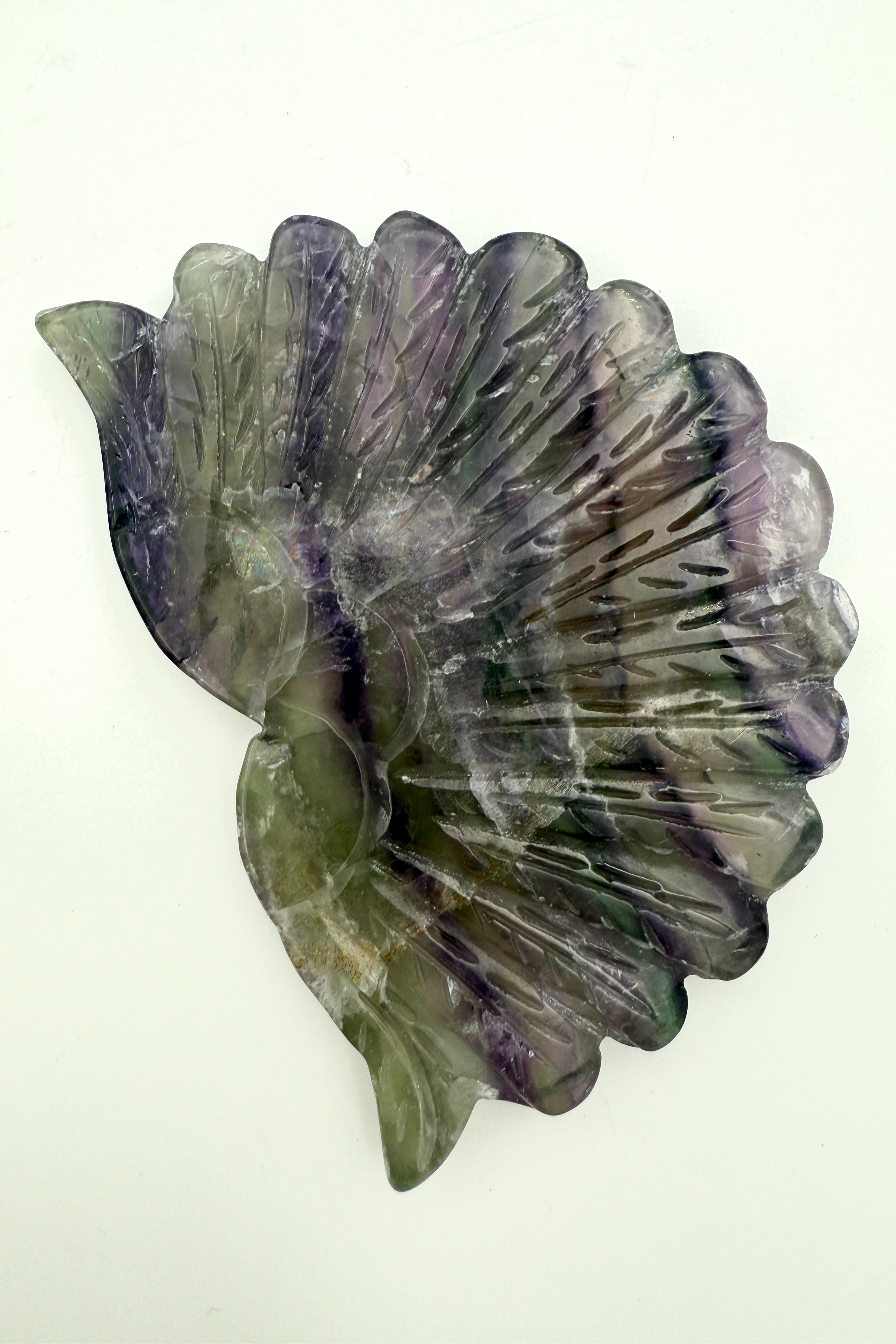 ÆTERISK PORTAL 2 tilb