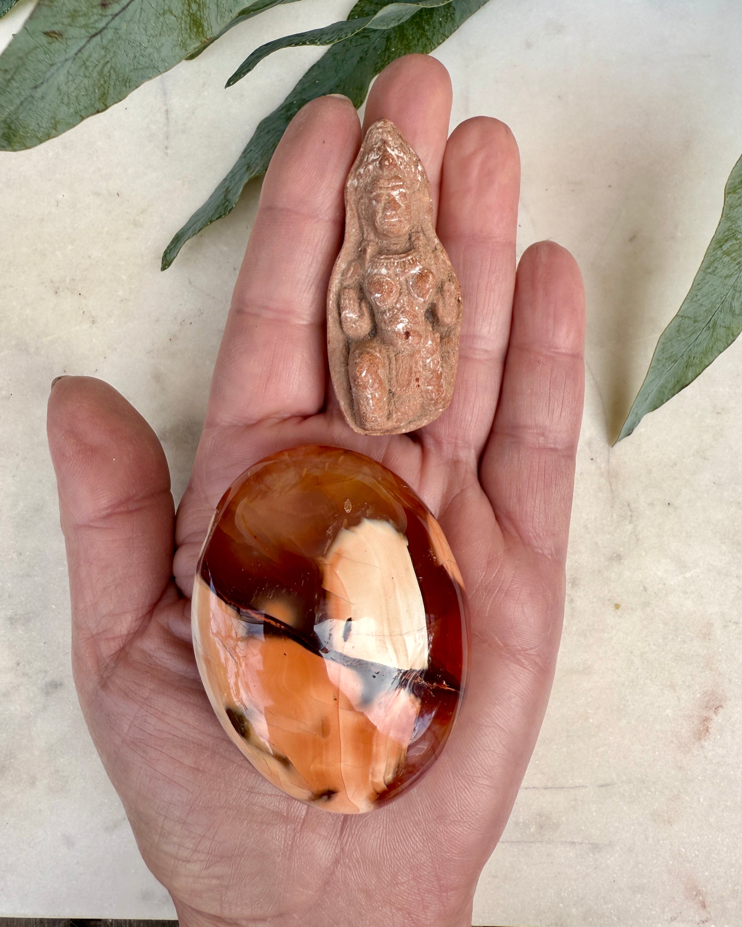 VÆRDIGHED - SÆT - UNIKA