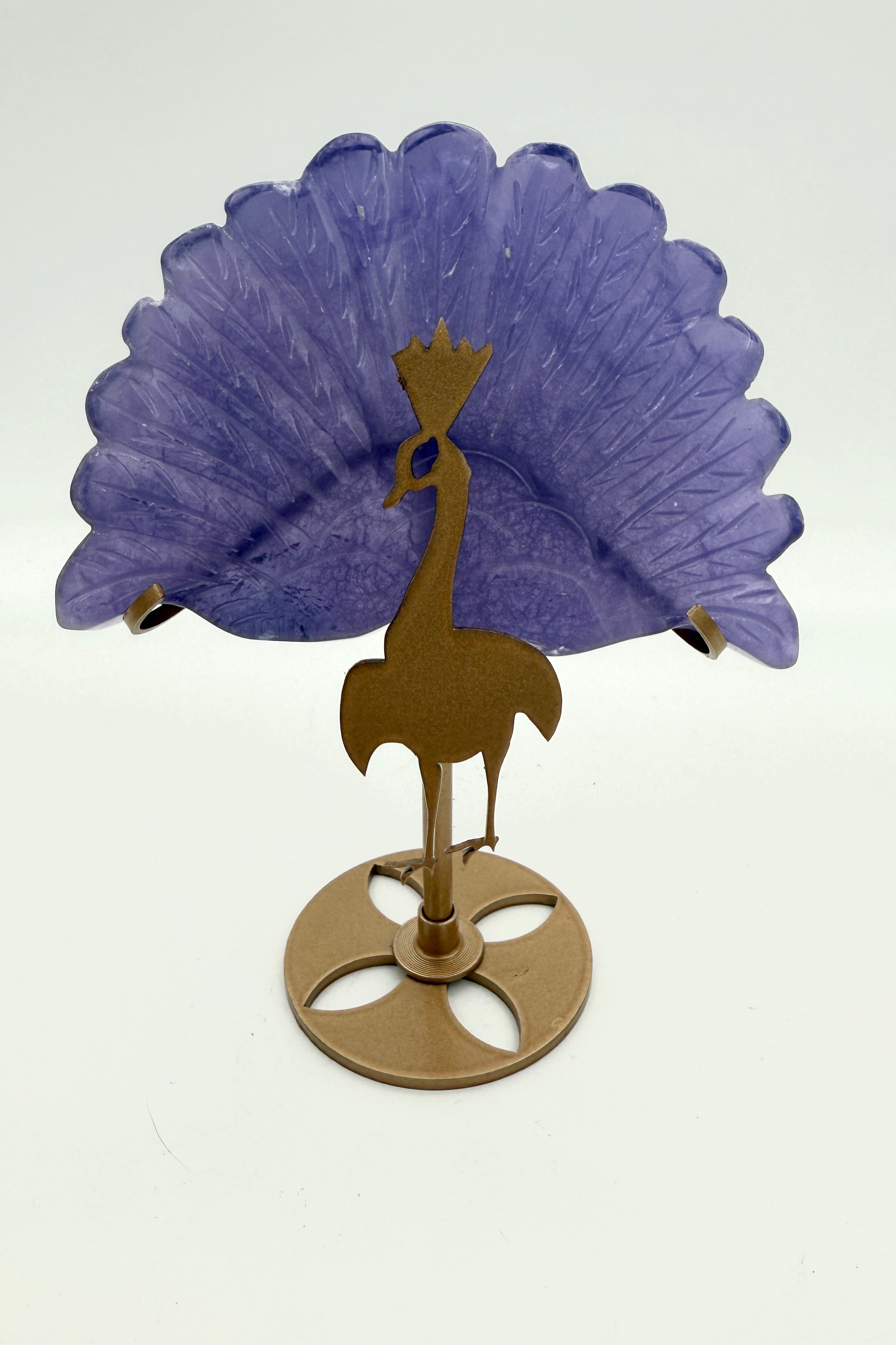 ÆTERISK PORTAL 2 tilb