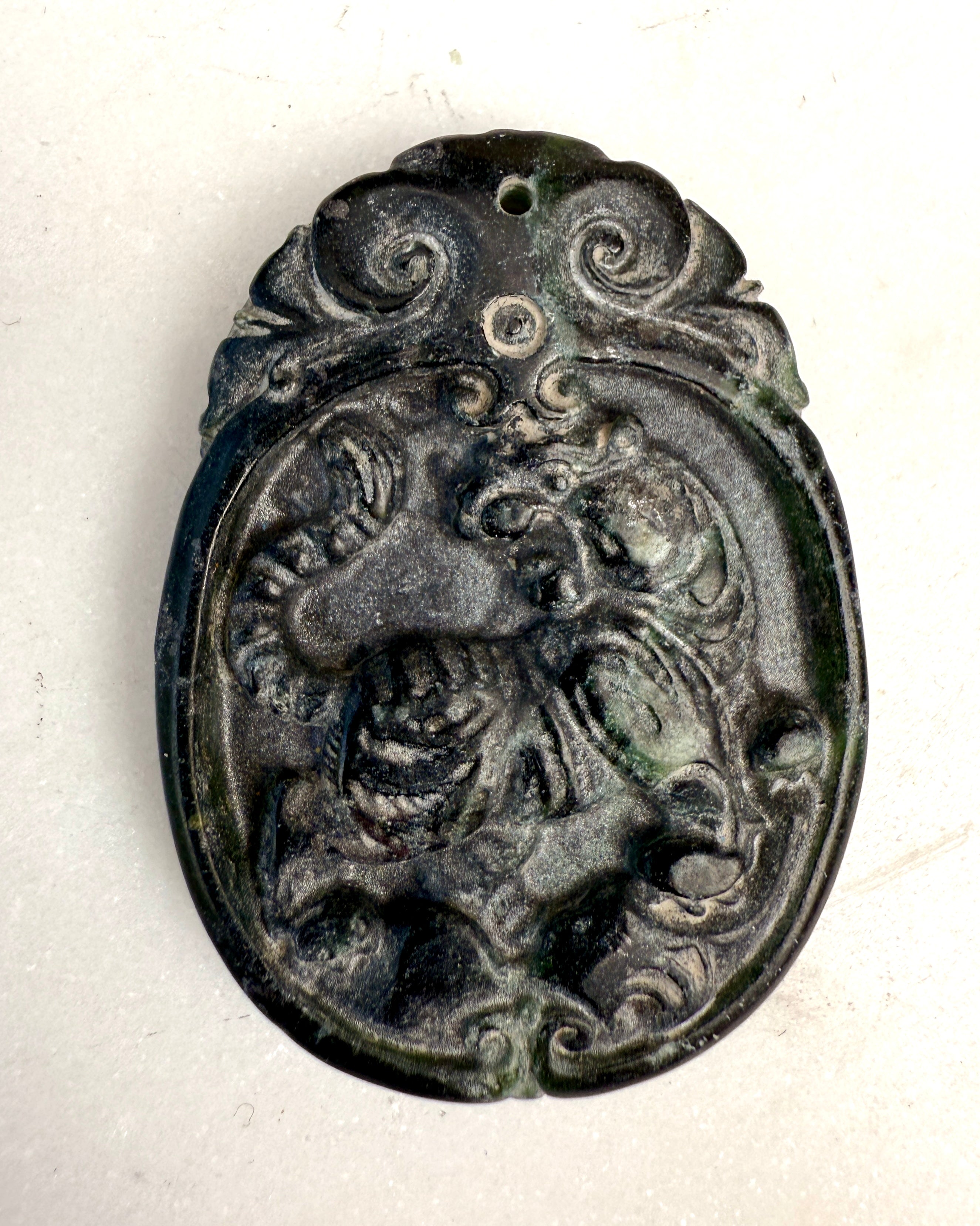 SELVBEDRAGELSE - SÆT - UNIKA