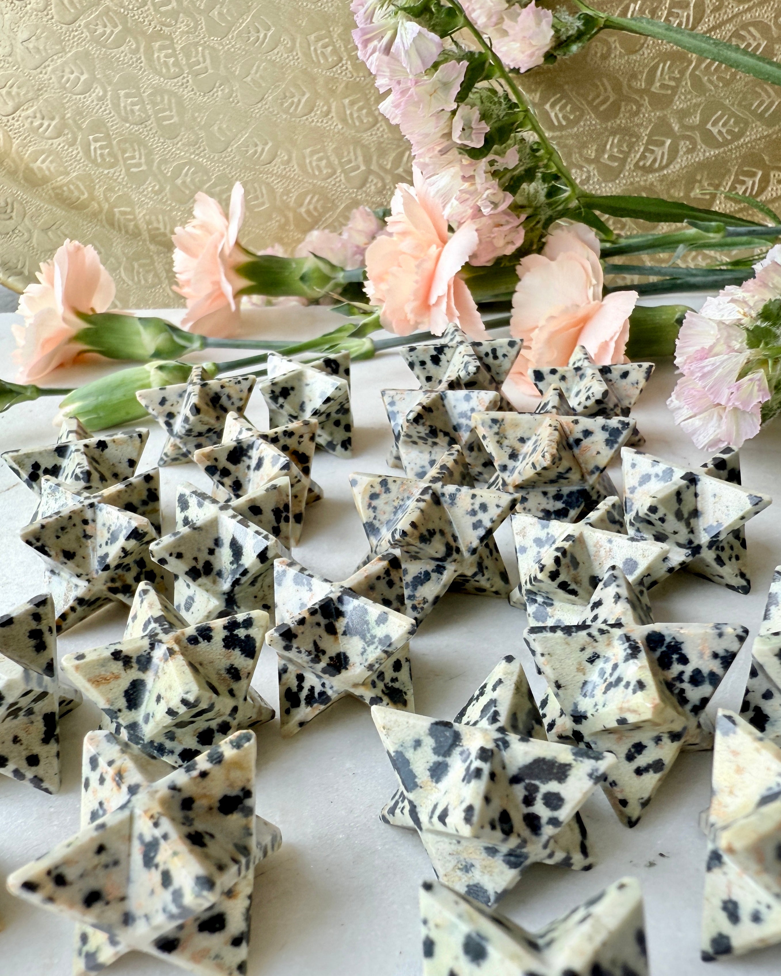 STOP TANKEMYLDER OM NATTEN