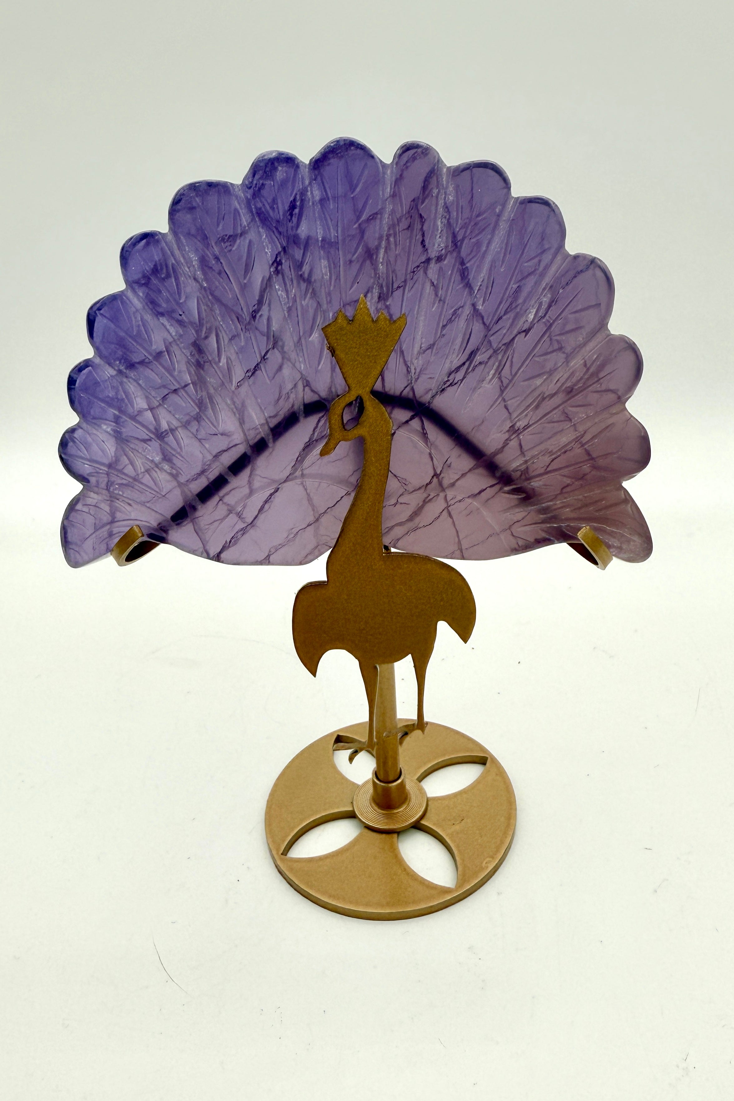 ÆTERISK PORTAL 2 tilb