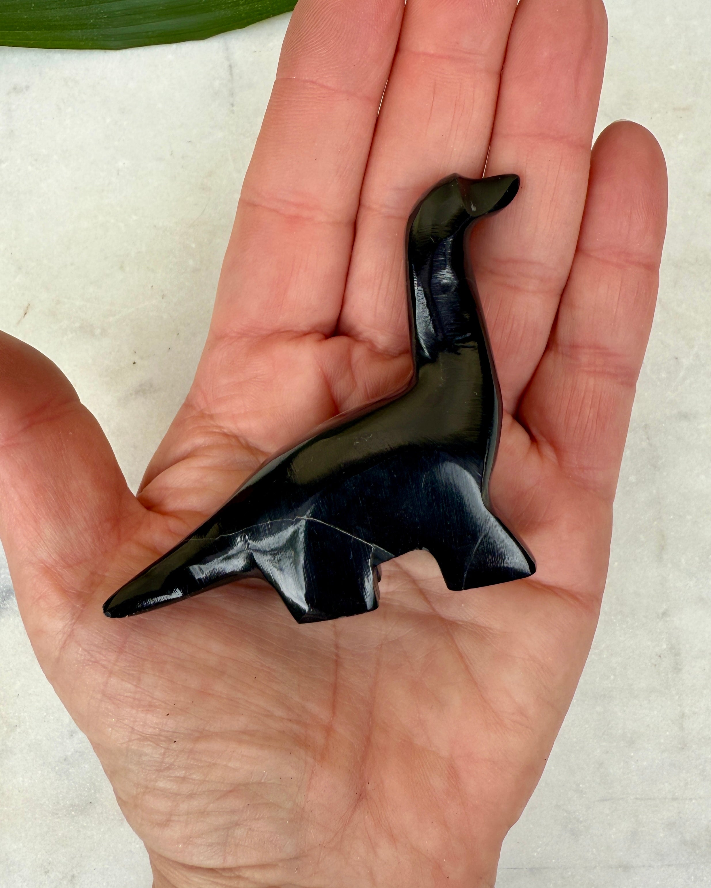 I AM WORTHY OF LOVE - KRYSTAL