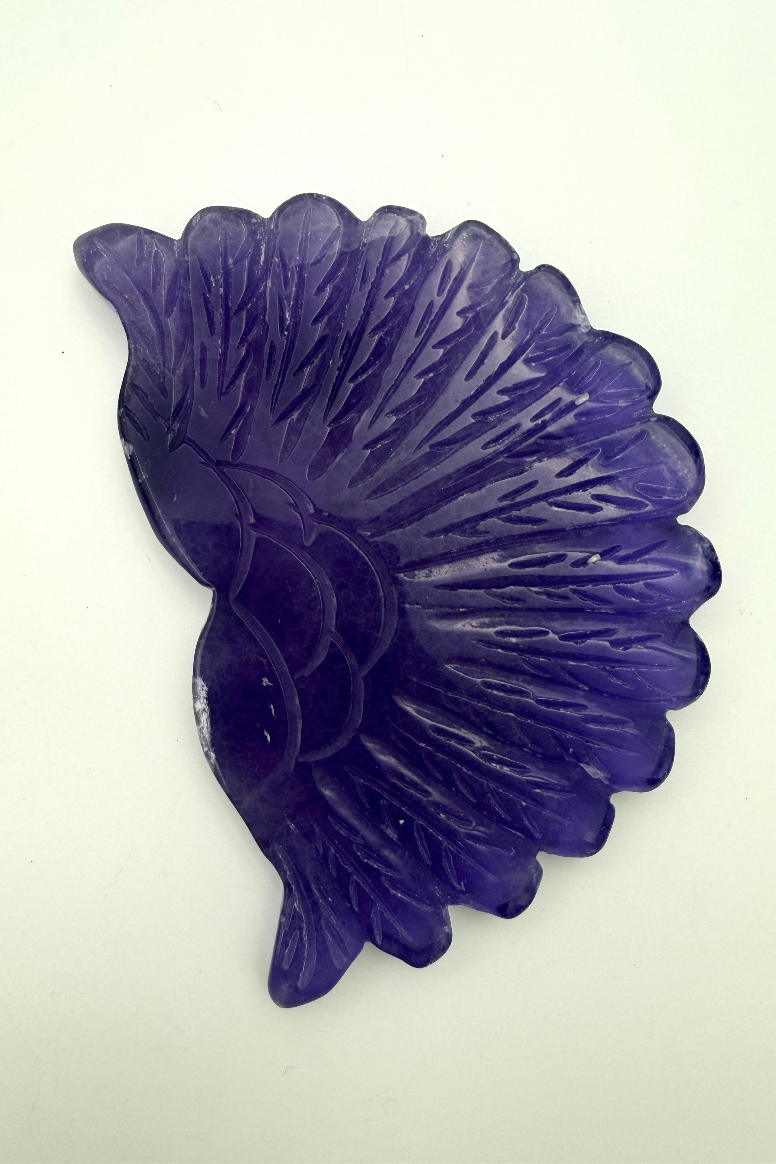 ÆTERISK PORTAL 2 tilb