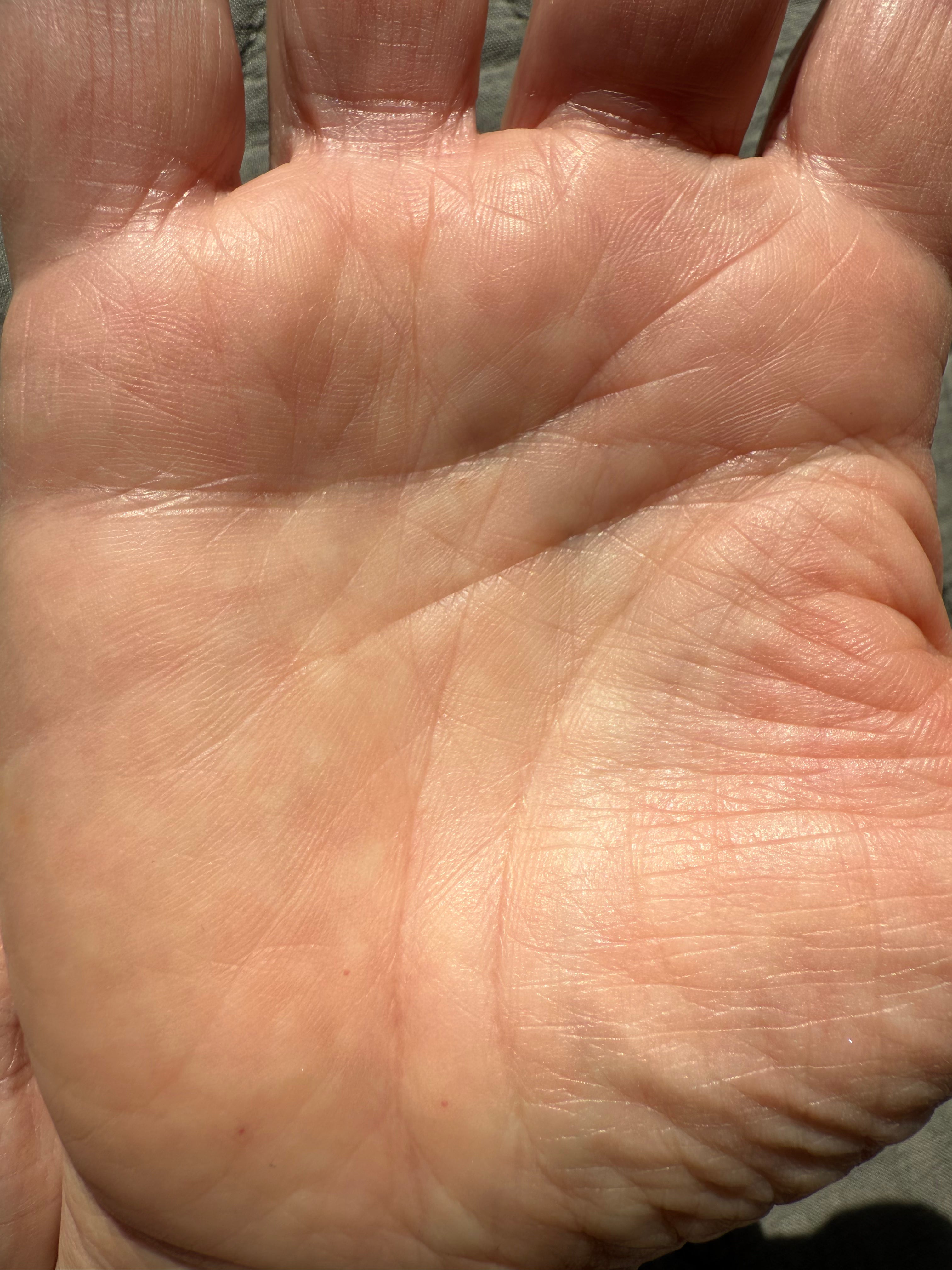 INTUITION OG SPIRITUELLE EVNER – ONLINE LIVE - MINI MASTERCLASS