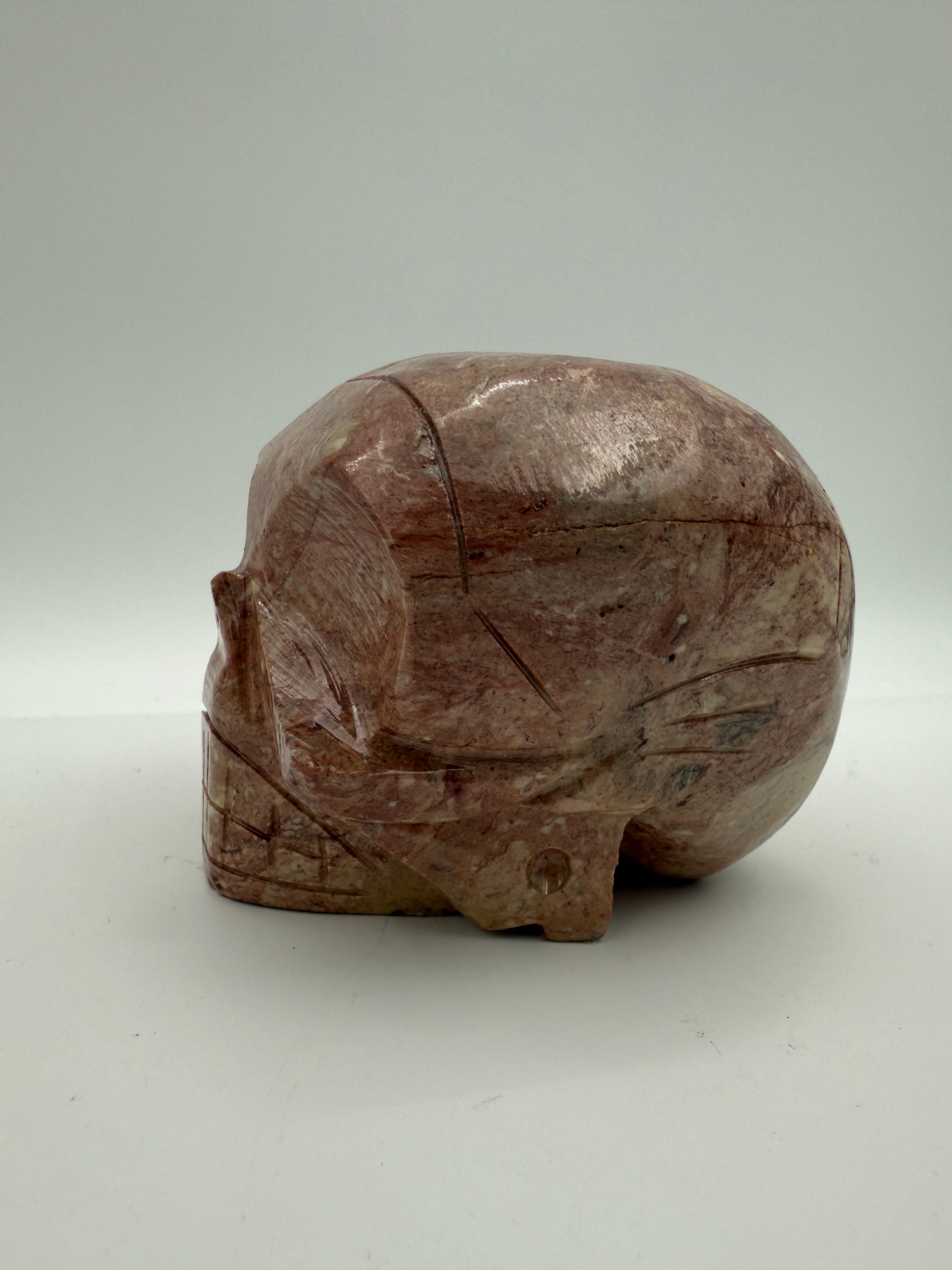 INDGANGEN TIL DET UKENDTE - UNIKA