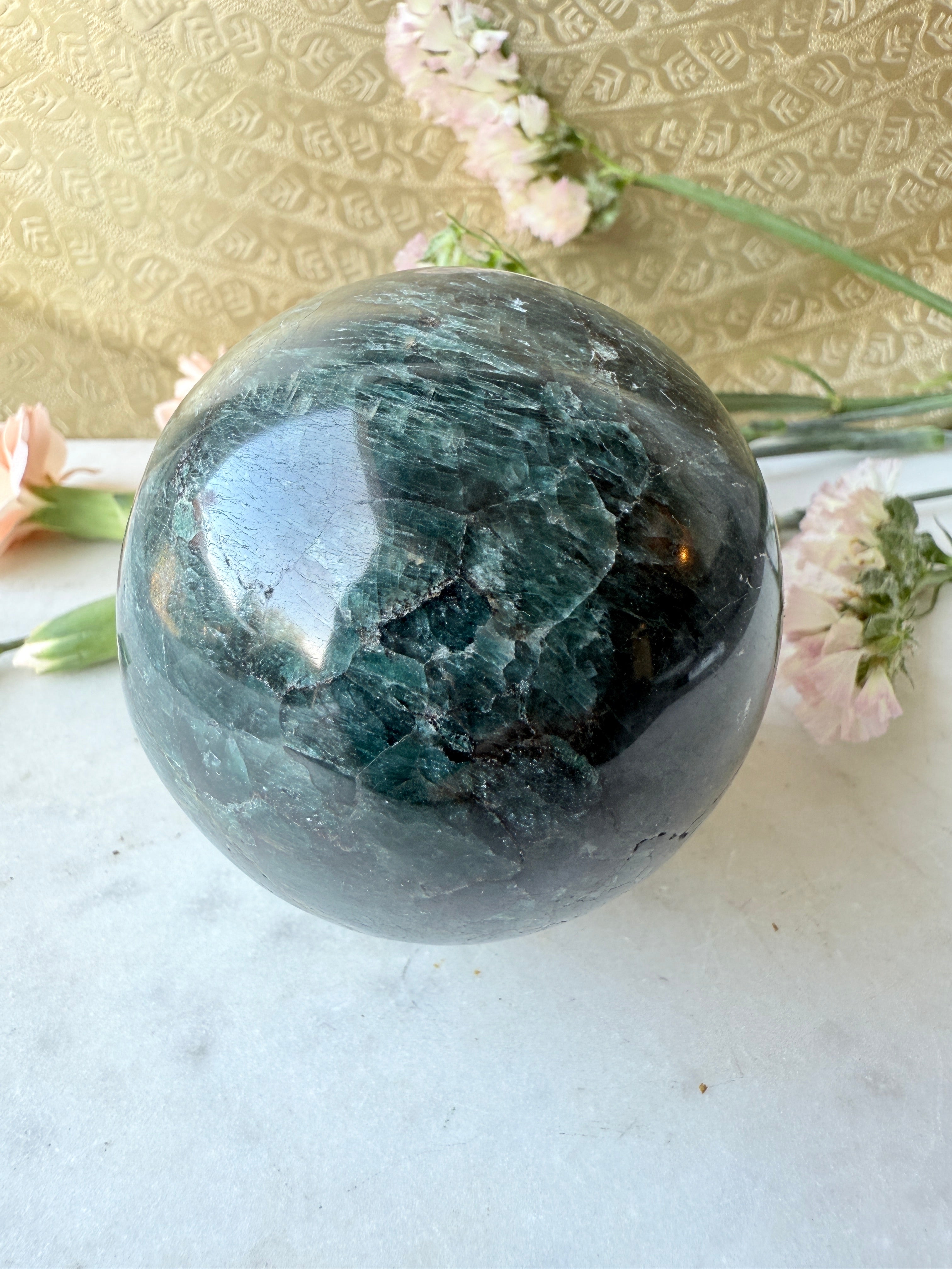 AT FINDE HJEM - UNIKA