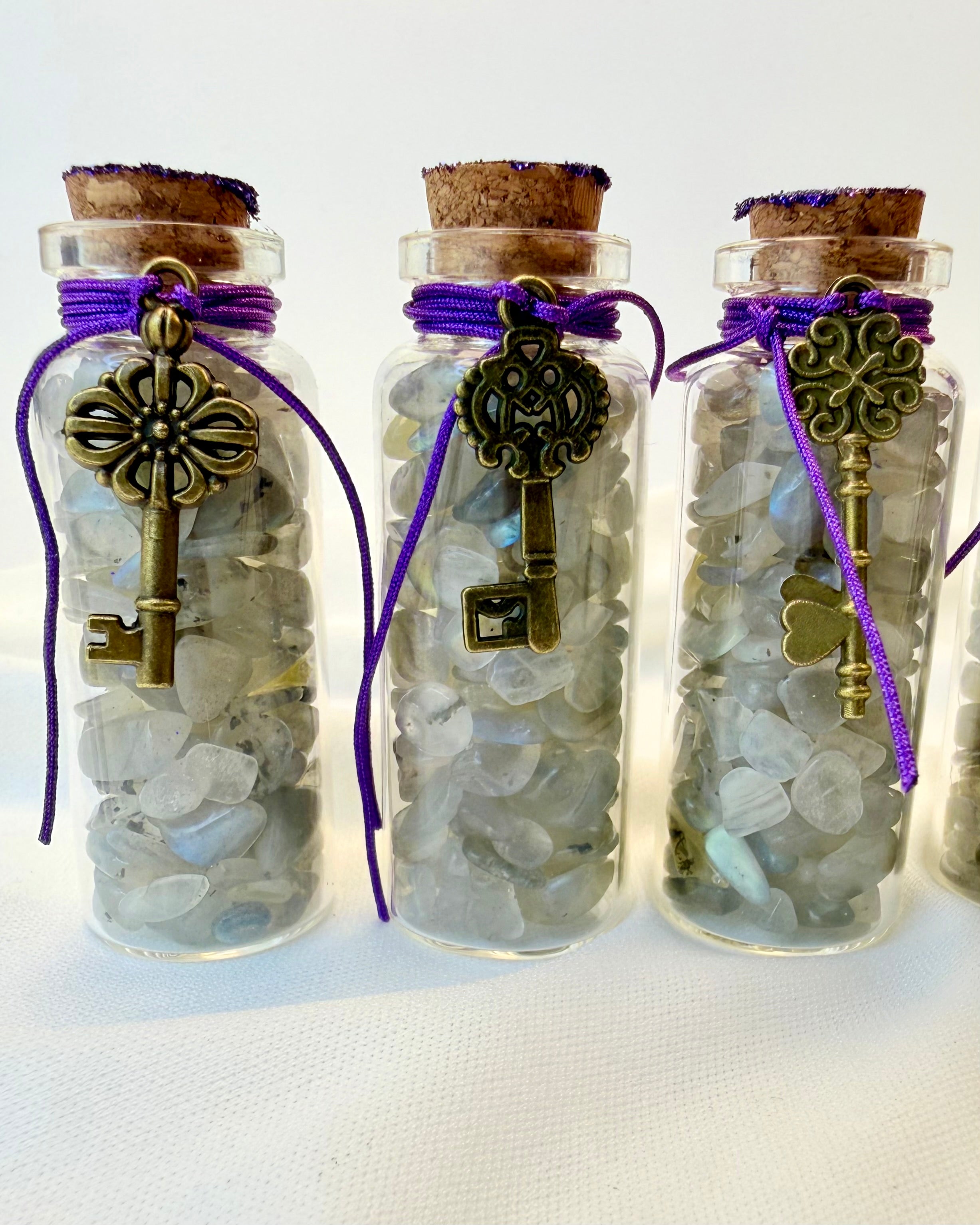 UD AF ENSOMHEDEN - CYLINDER