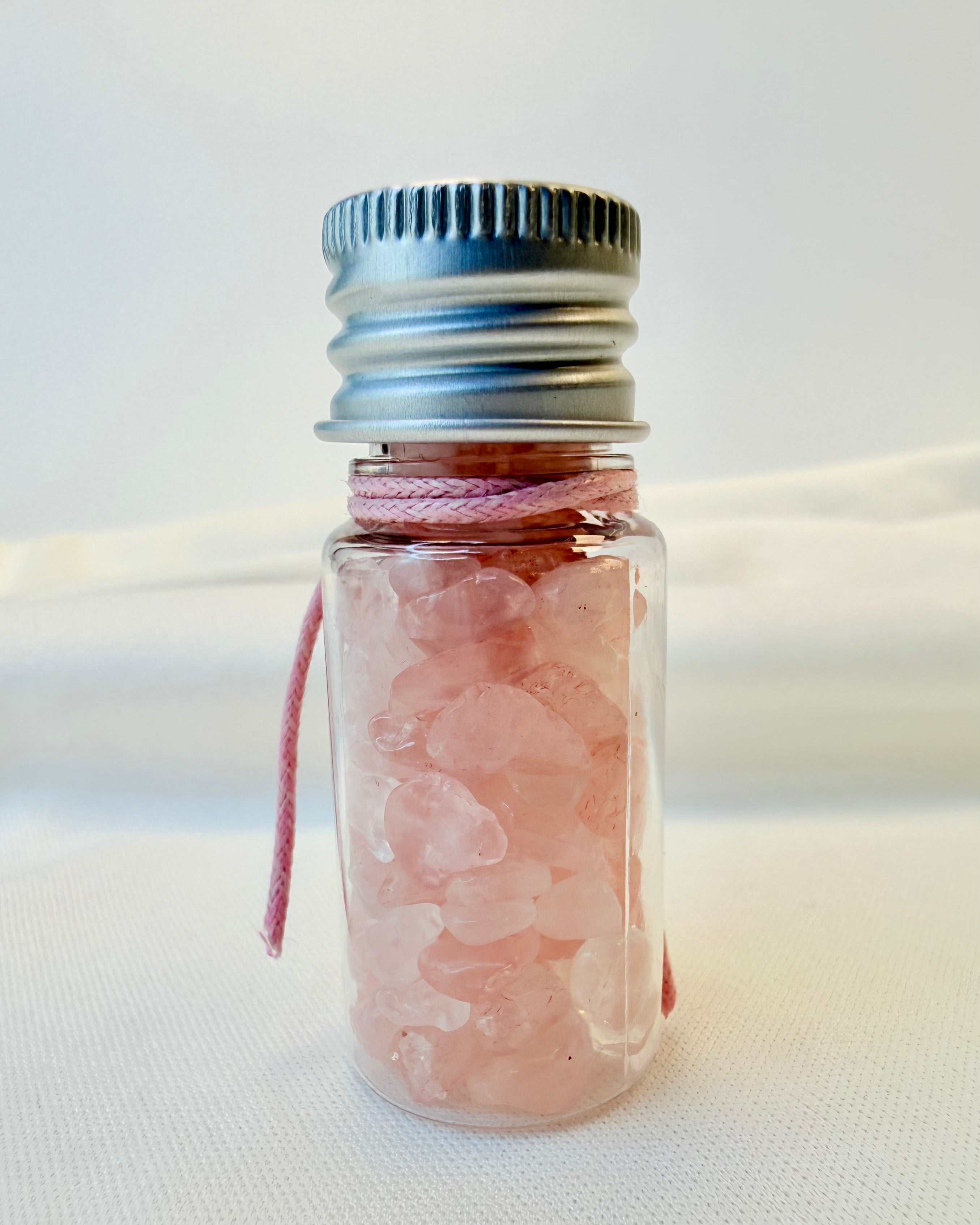 HÅB OG ANSVAR - CYLINDER